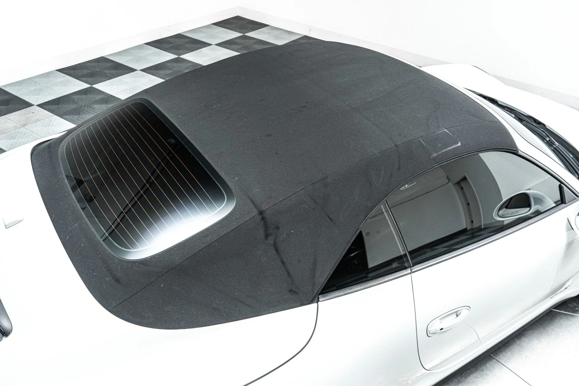 mph037_811878756_Used_2015_Porsche_911_Carrera_GTS_Cabriolet_Premium_Package_Plus_Bose_Audio_1787757474_8ec53667a4