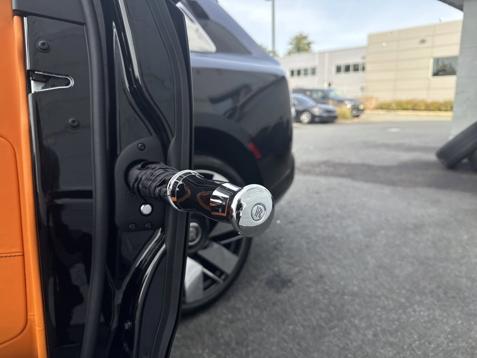 mph037_812156603_e2ad0c235b524e18a141969b43ca5465x_a07e6015a5