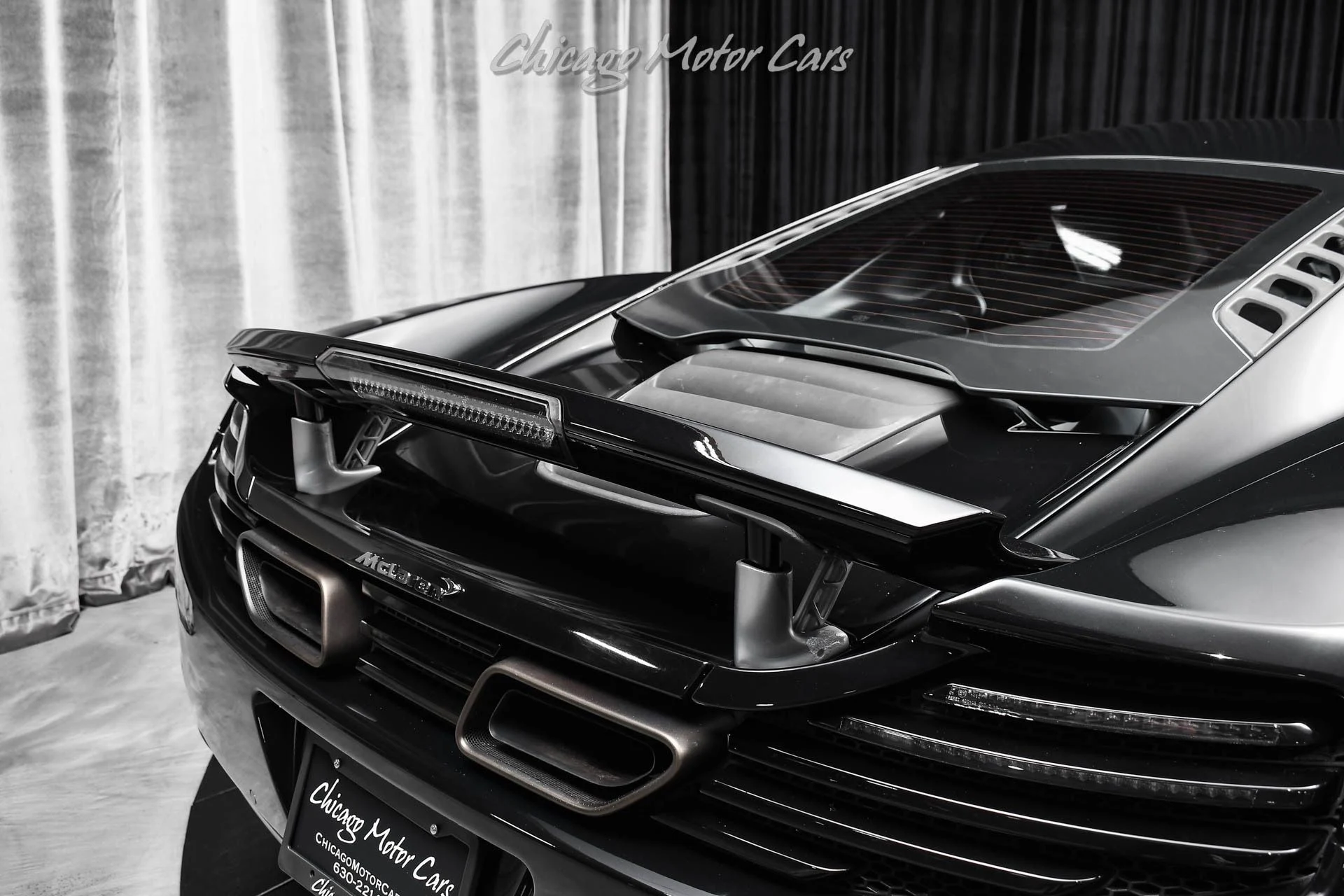 mph037_812295994_13315_p38_l_4ec5eb900c