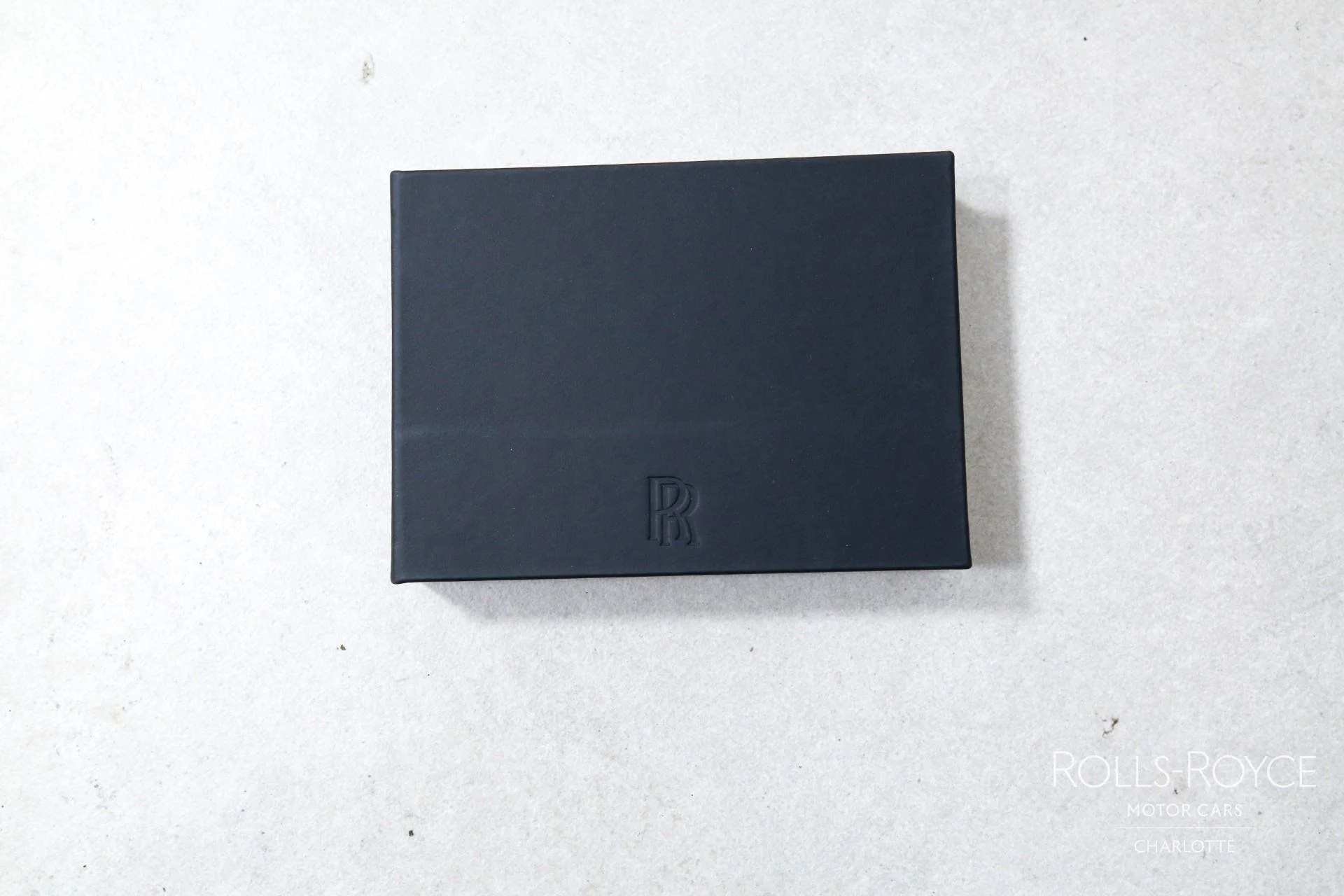 mph037_81342245_Used_2022_Rolls_Royce_Black_Badge_Cullinan_1764197182_7ba528876c