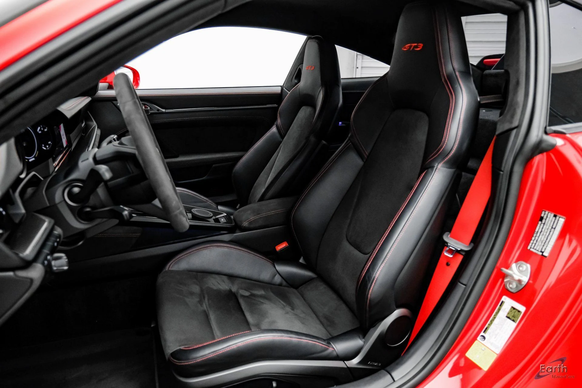 mph037_813844975_1897ea45d0b036de0fbf84b760f606b3x_4d89b73082