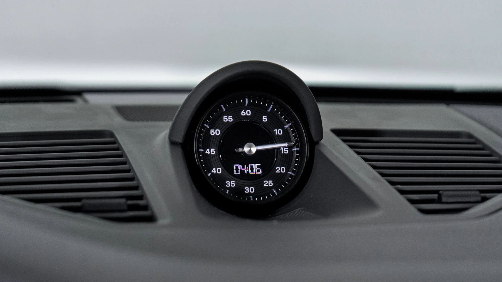 mph037_813984620_content_homenetiol_com_2001243_2130496_0x0_bfcb22848b014ffb80491a24d6af3318_6a34908ffc