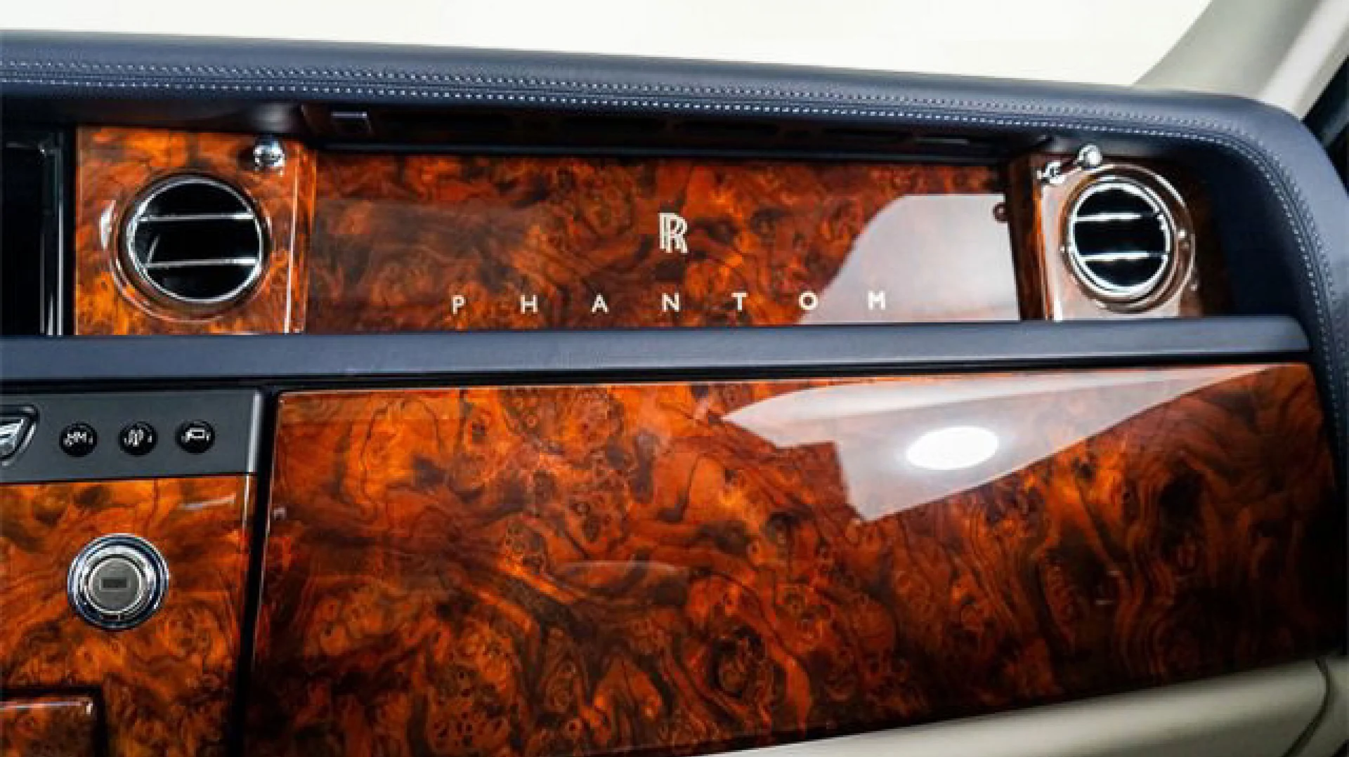 mph037_816560917_content_homenetiol_com_2001243_2130496_0x0_cd3793668da34d9ab6c3c69445c15a97_fb189d13d9