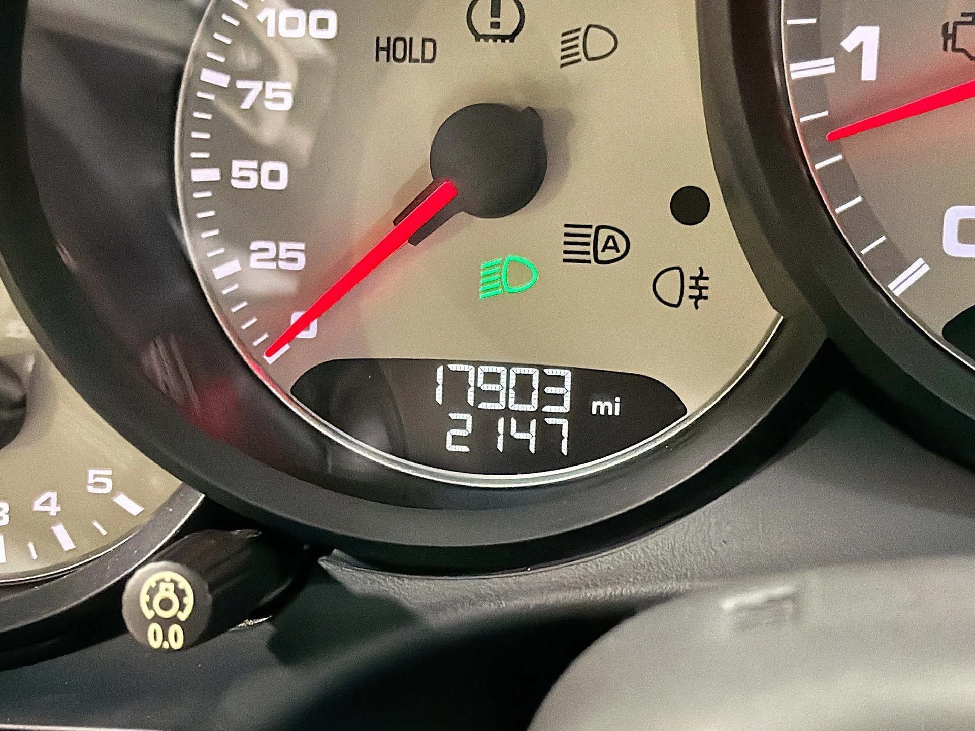 mph037_816869880_617dae880033bbdca9da2dd2159d4c67_b7f3b0f7cc