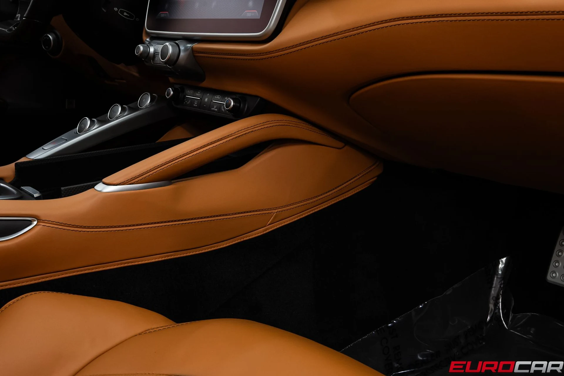 mph037_817076912_7dc78118_a426_495f_90ec_67459e9122c2_87aa88ec28