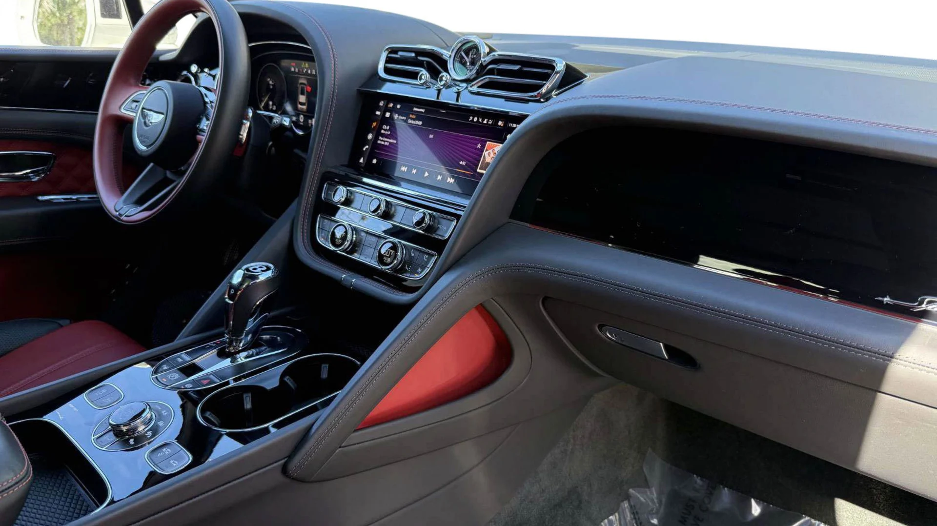 mph037_817627390_content_homenetiol_com_2001243_2130496_0x0_cdaa8c4981304a24959b686efc66aa4e_e14c95f562