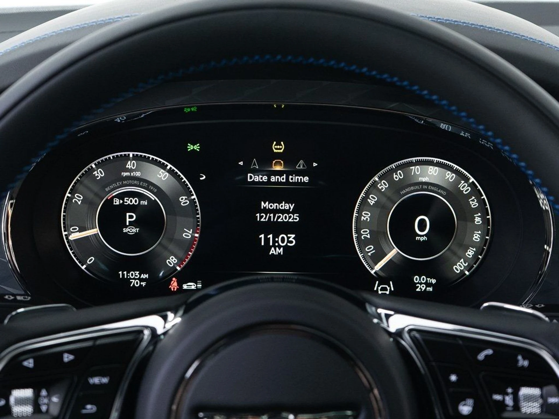 mph037_818829257_b8139531c01aabdc510e4e9d2c4090be_56fabf2eca