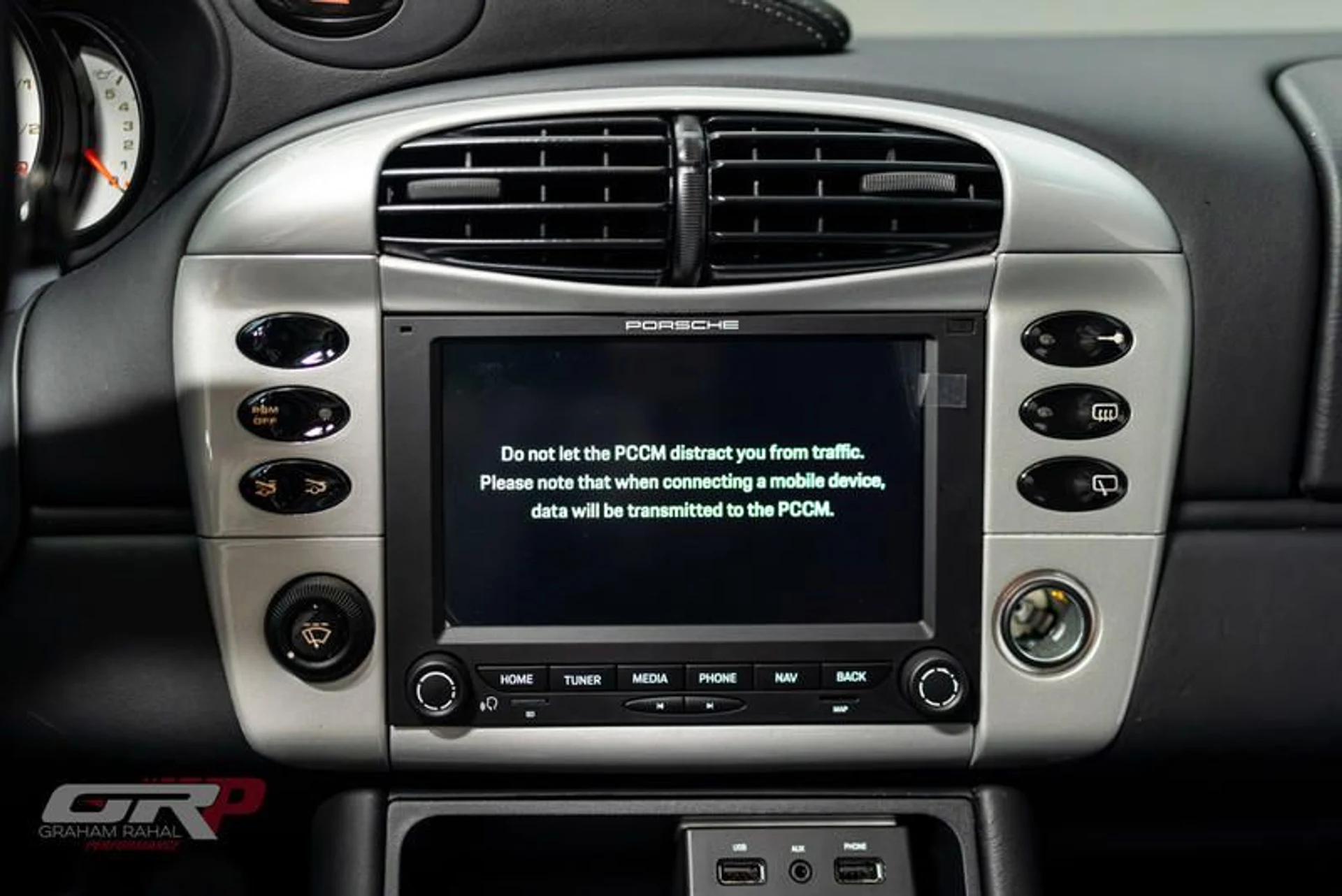 mph037_818870606_624_ACB_71_0956_4115_A293_B5815_FF_4_CE_2_F_b105f0913e