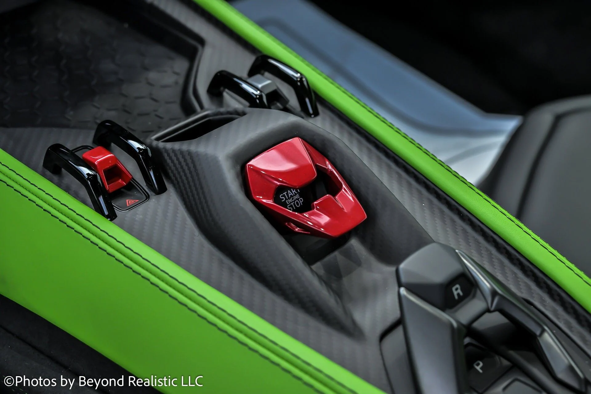 mph037_819453299_e8a4ce811c1a01cad3a1dc3dd25b693ex_38290fb5df