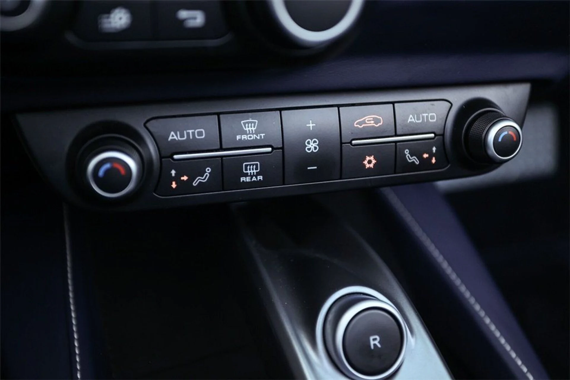 mph037_819744860_7c36e4b023f35342323cd3dfab62093f_21960dff92