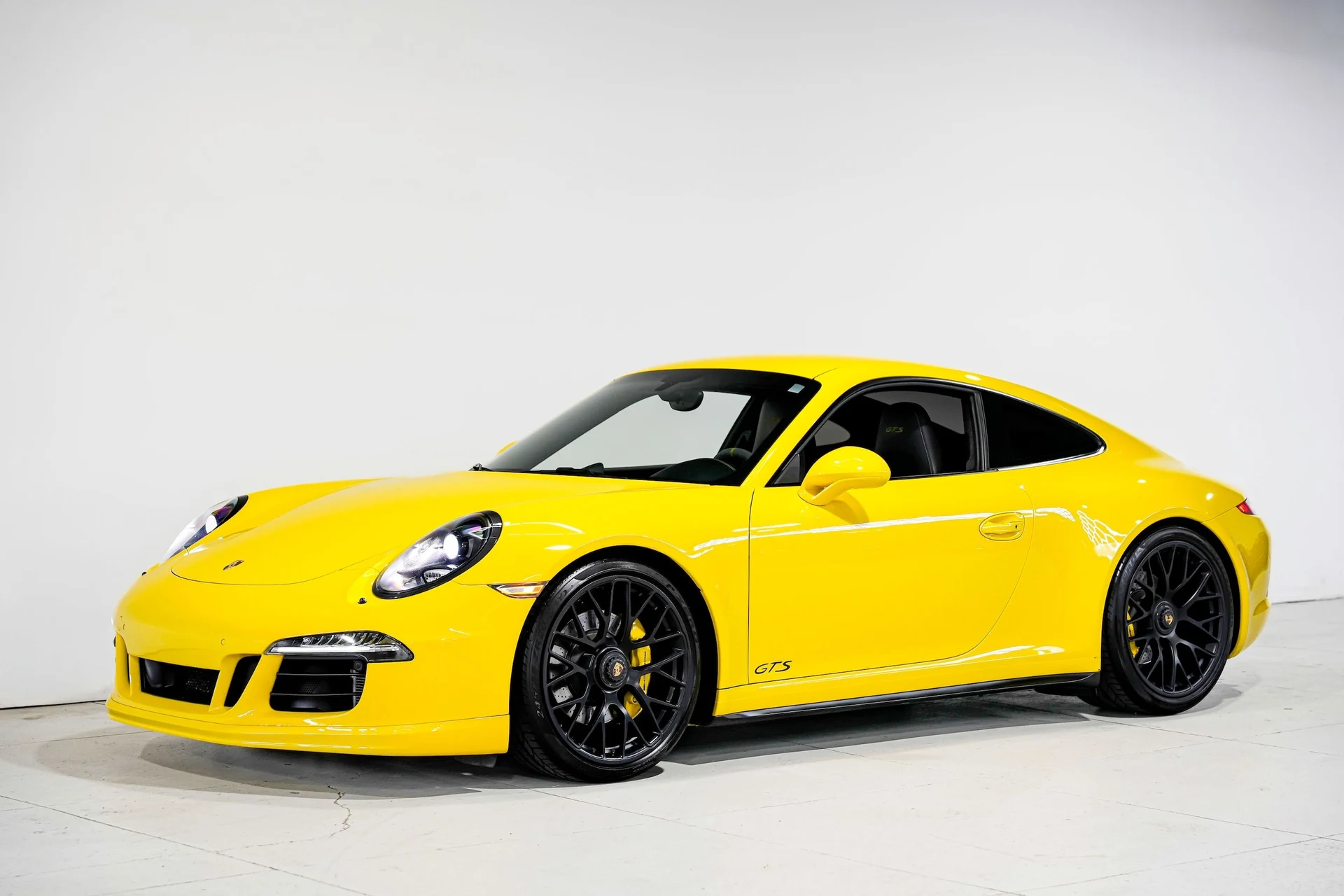 mph037_819879301_b613fad96909b6113e7f237861e02b20x_769bfbd0e8