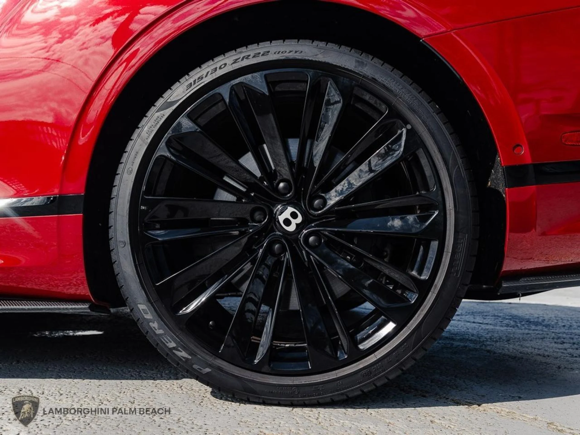 mph037_820144583_93666e8e41440d9b13942ebee2f5eb2d_cdd6193f9a