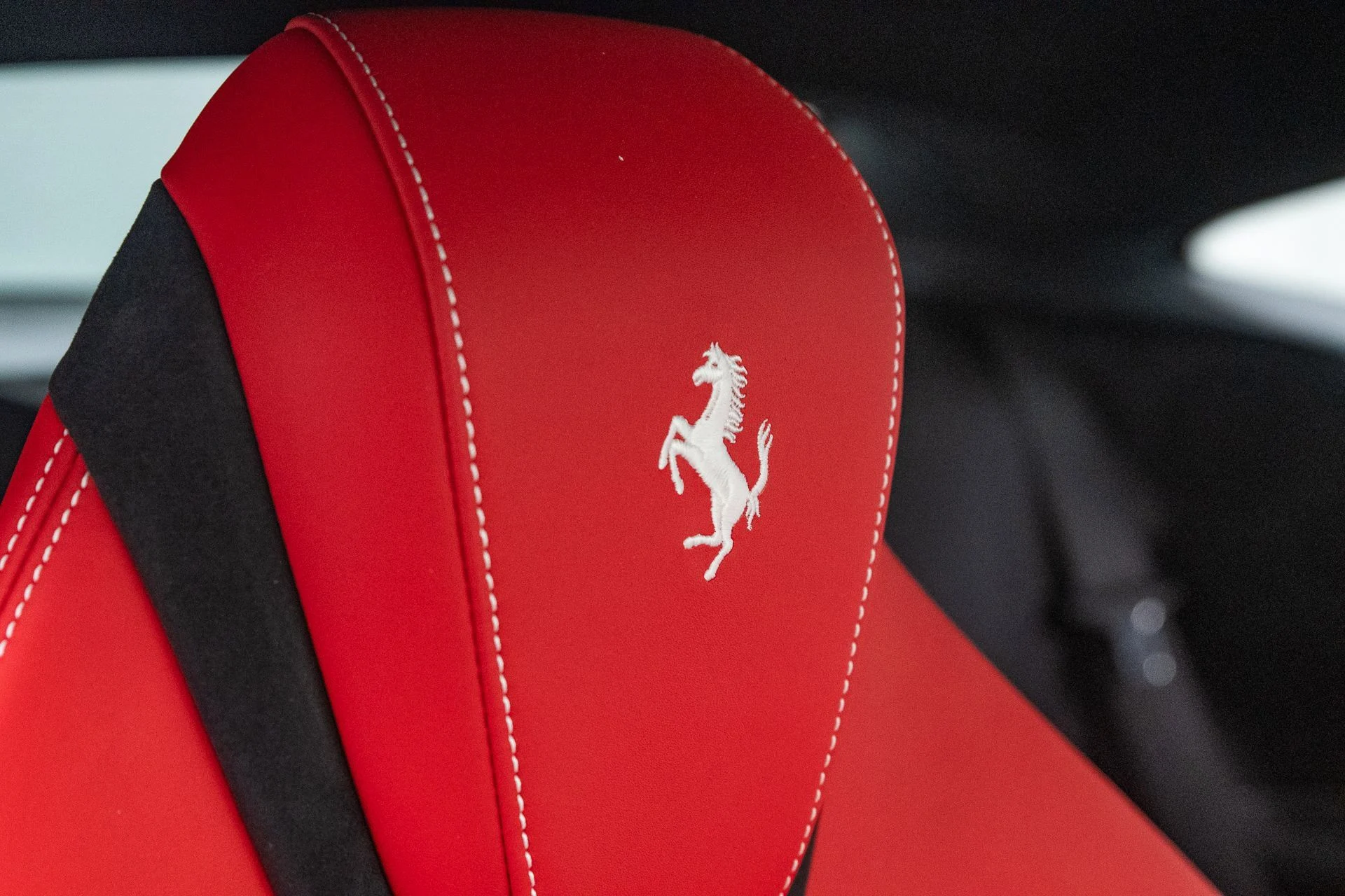 mph037_820609349_b6195965a31047ecb90082b54f90d280_b4f9a298d8