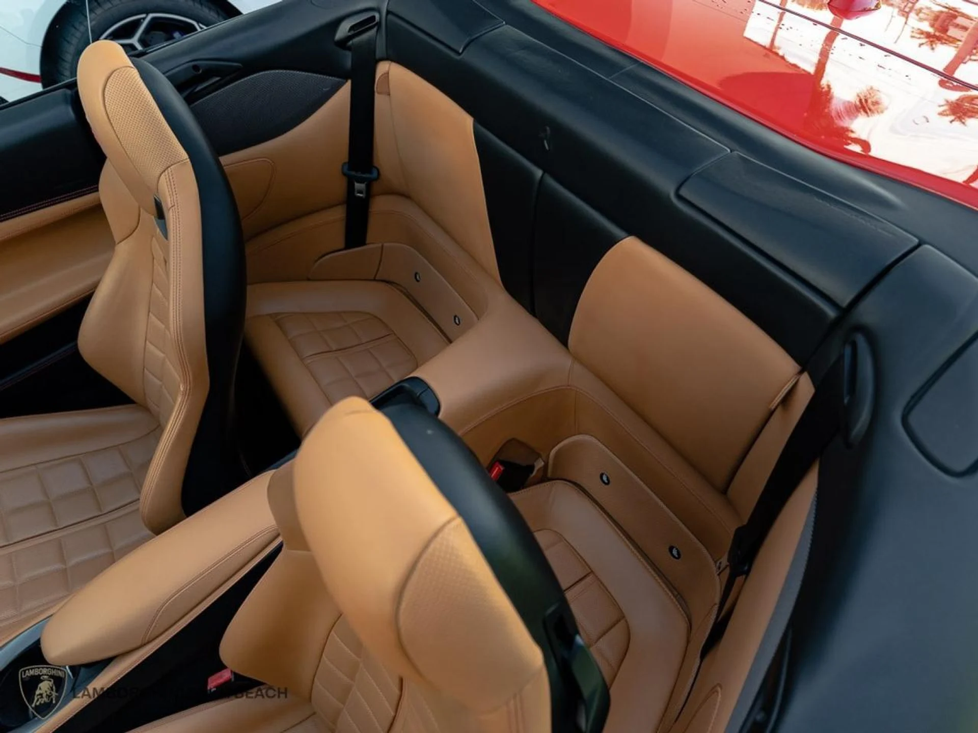 mph037_821435705_780a55343b0dd0958f4d28f4c3d7802b_1e353f4e61