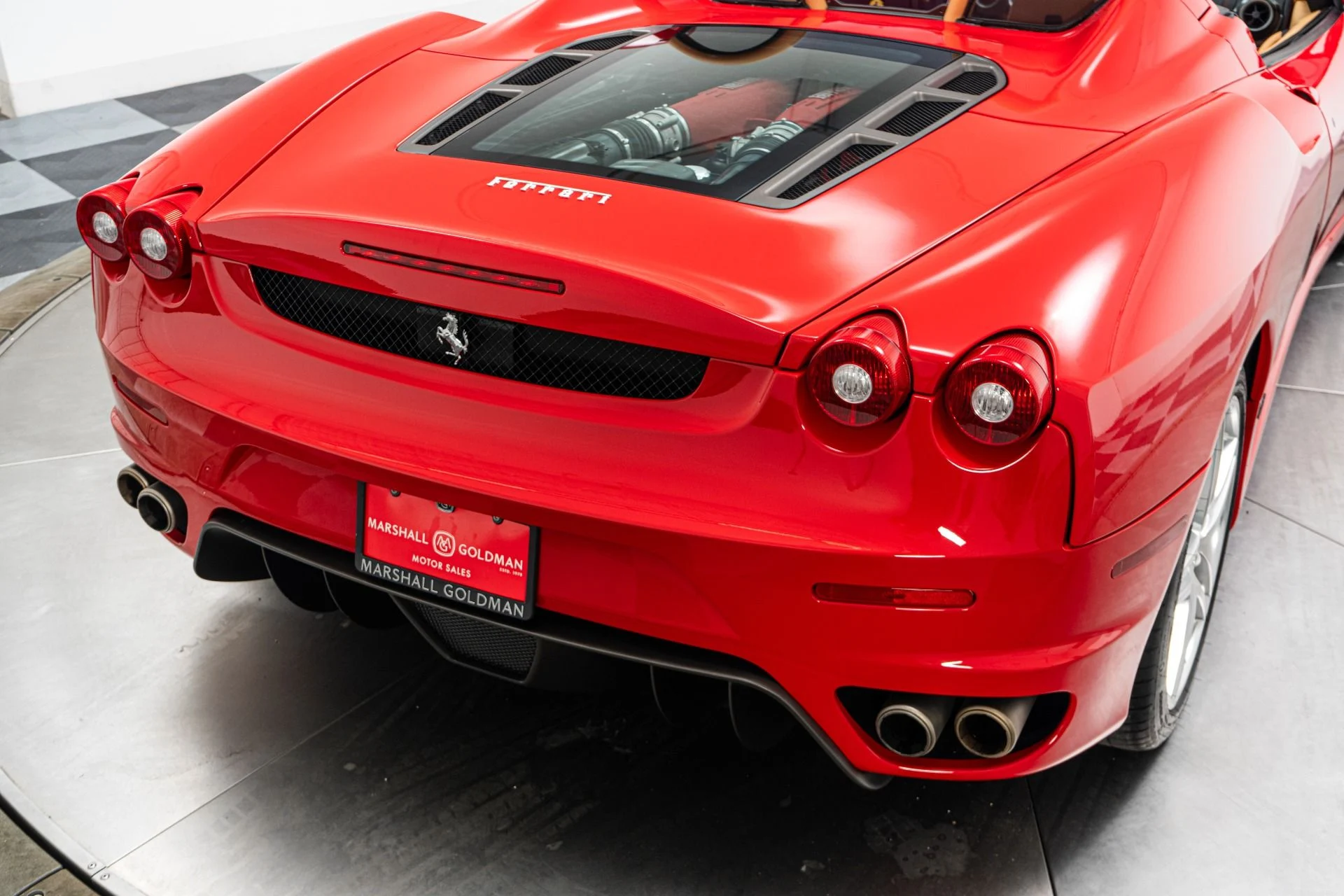 mph037_821752941_Used_2007_Ferrari_430_F1_Spider_1776981063_0557972281