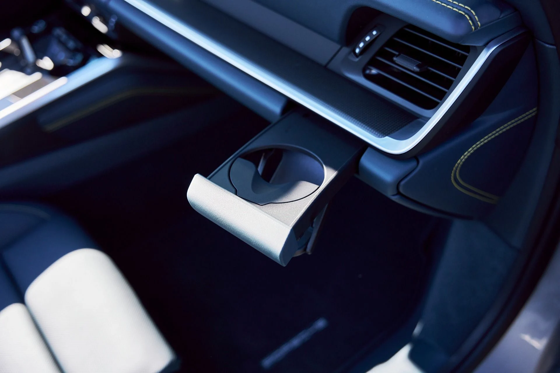 mph037_822296971_Used_2024_Porsche_911_Turbo_S_1768438288_351fb9dfb9