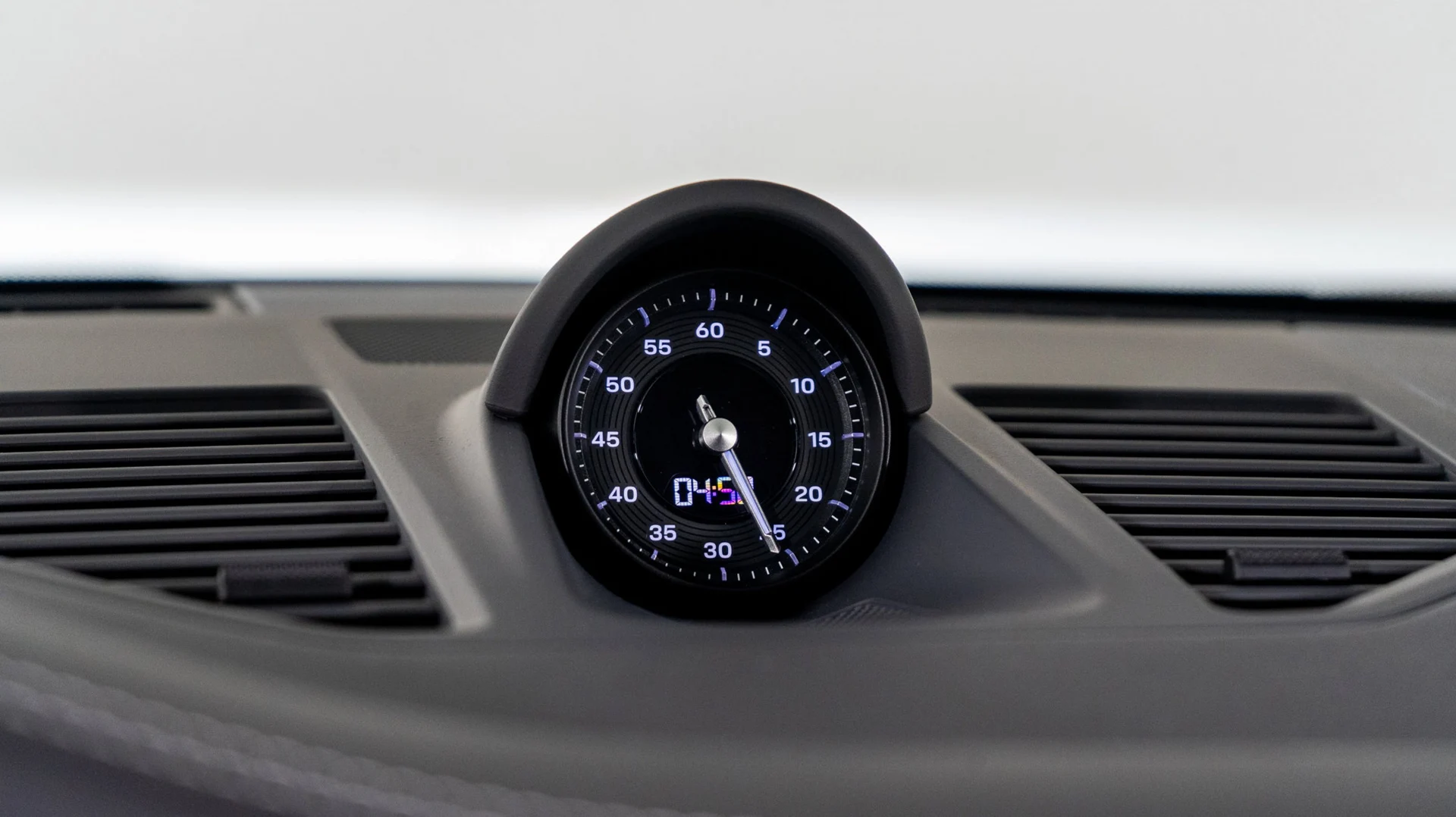 mph037_823119454_content_homenetiol_com_2001243_2130496_0x0_9a2d9fb97848446fa7e55dcc39ea3efe_f216c334a6