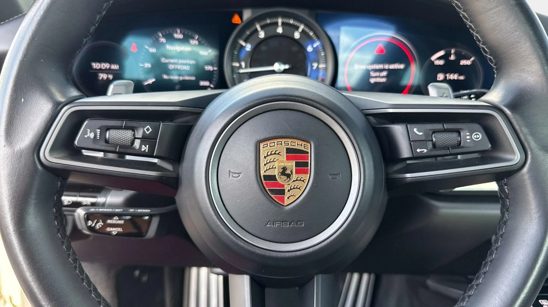 mph037_824201151_content_homenetiol_com_2001243_2130496_0x0_24502e7e55e74778be2967d1cb27d82b_ea525503fd