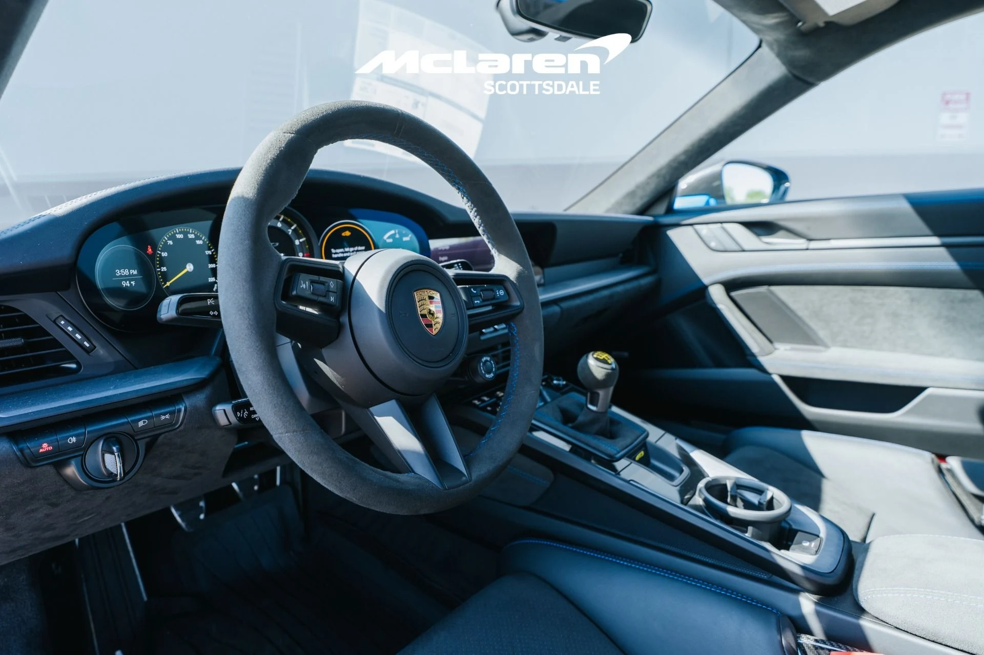 mph037_824384751_Used_2022_PORSCHE_911_GT_3_1749273940_9c5683480e