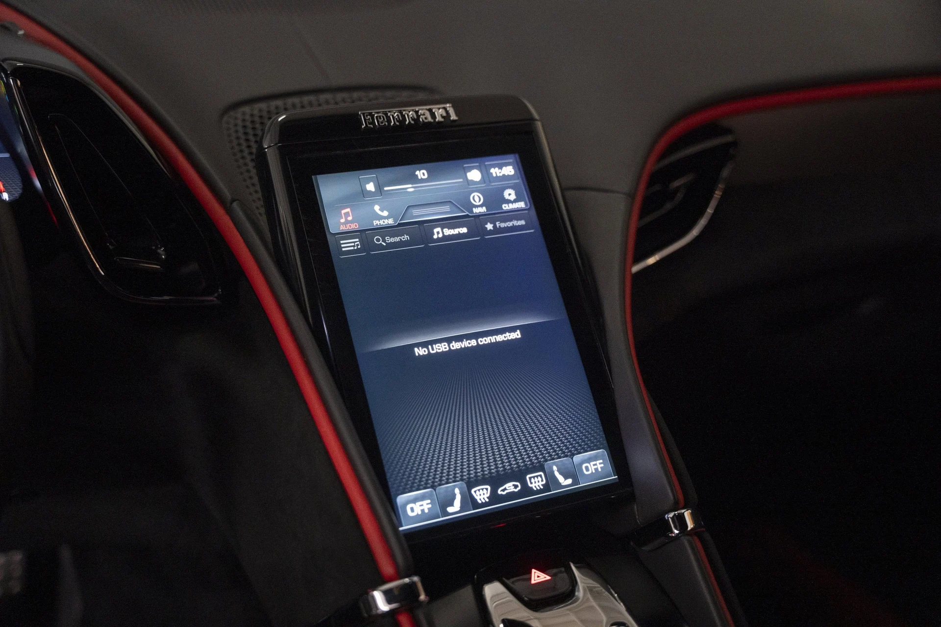 mph037_825581363_7650abe3beb146f79b283ce6c9197358_acc0b75247