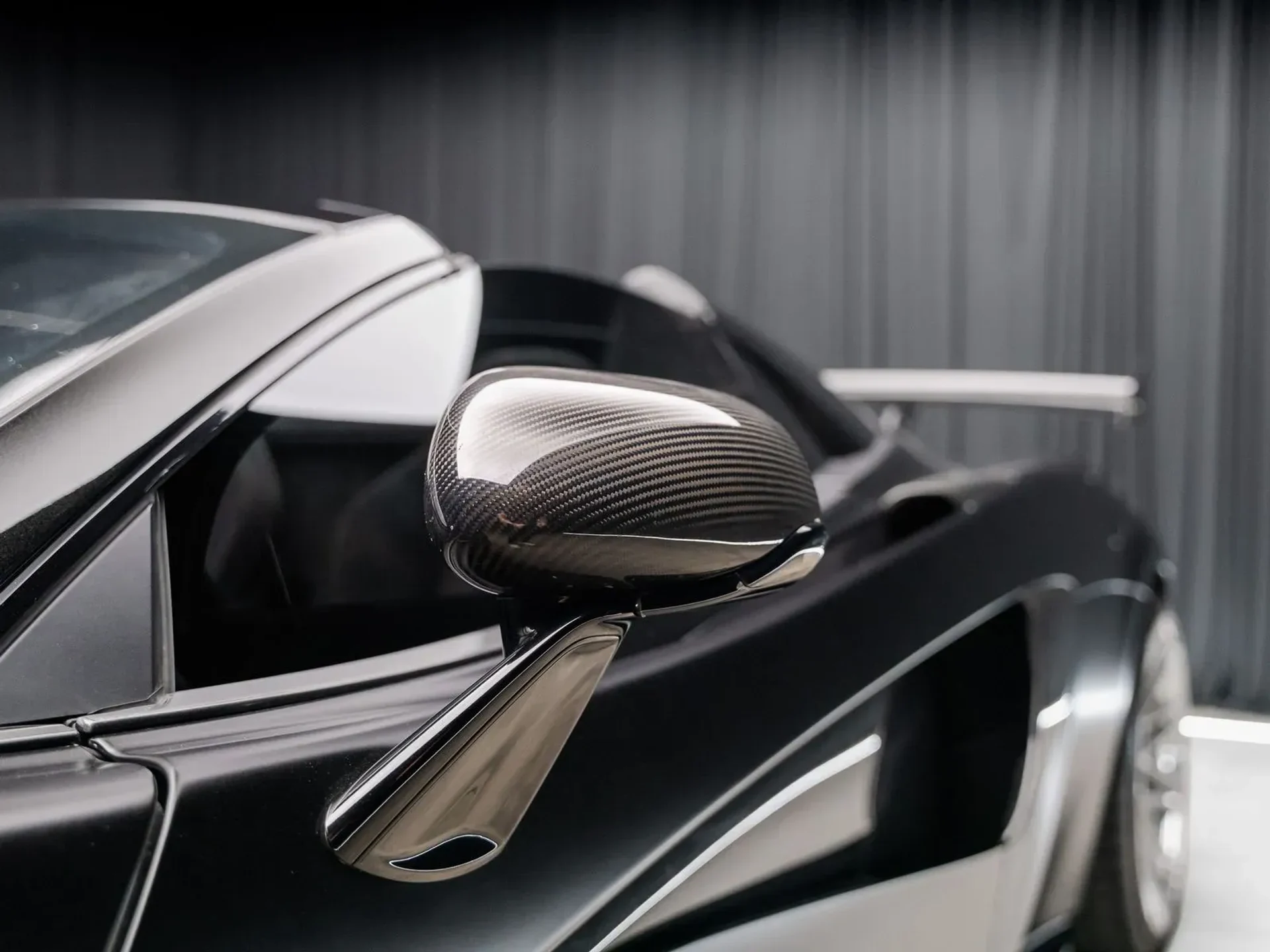 mph037_82667622_d0581892_312f_4ea8_bea7_dda39766e1fe_ccf1e716c4