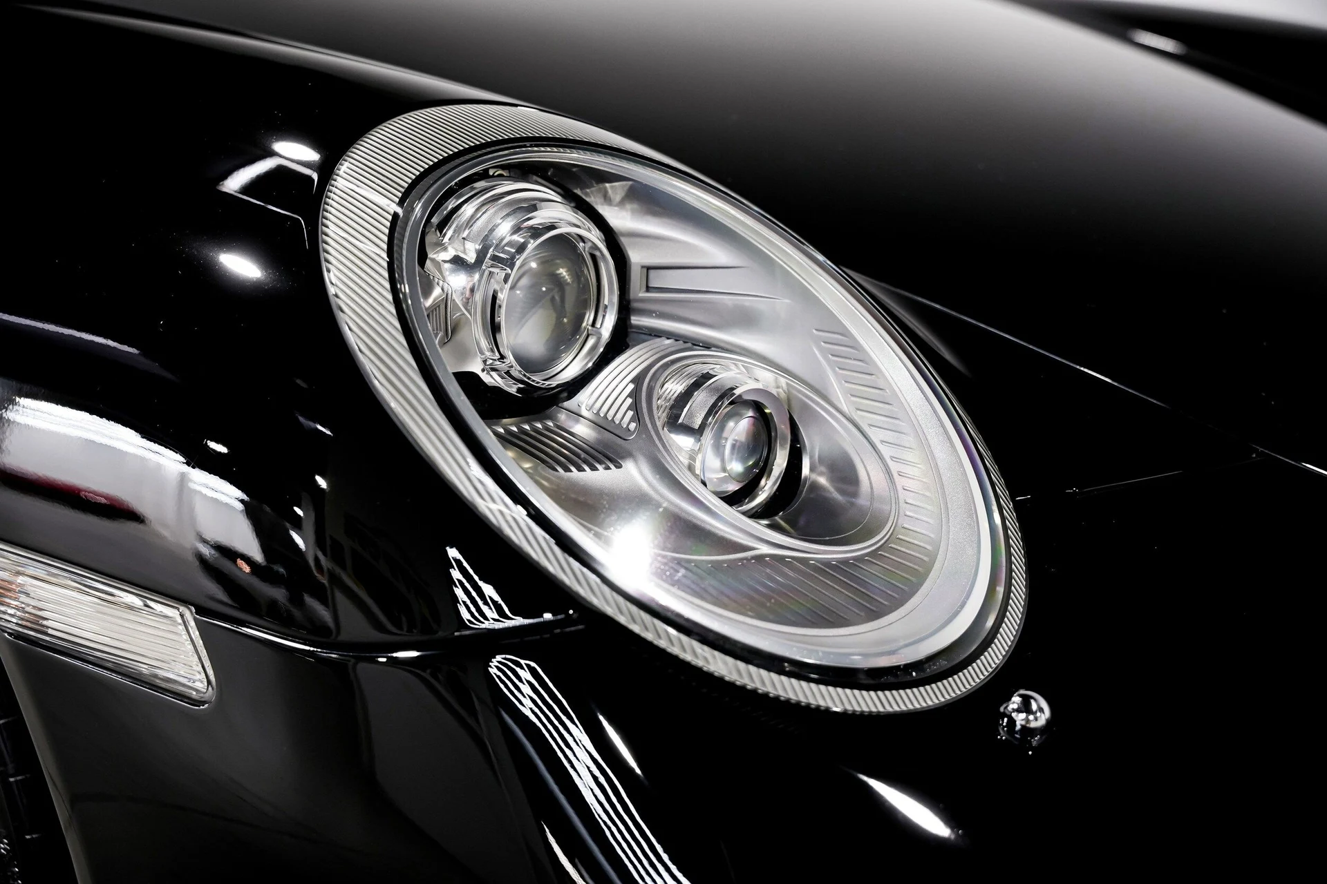 mph037_827132500_b1bb099cd4535d386bca7324d14f67dax_f668e68ca9