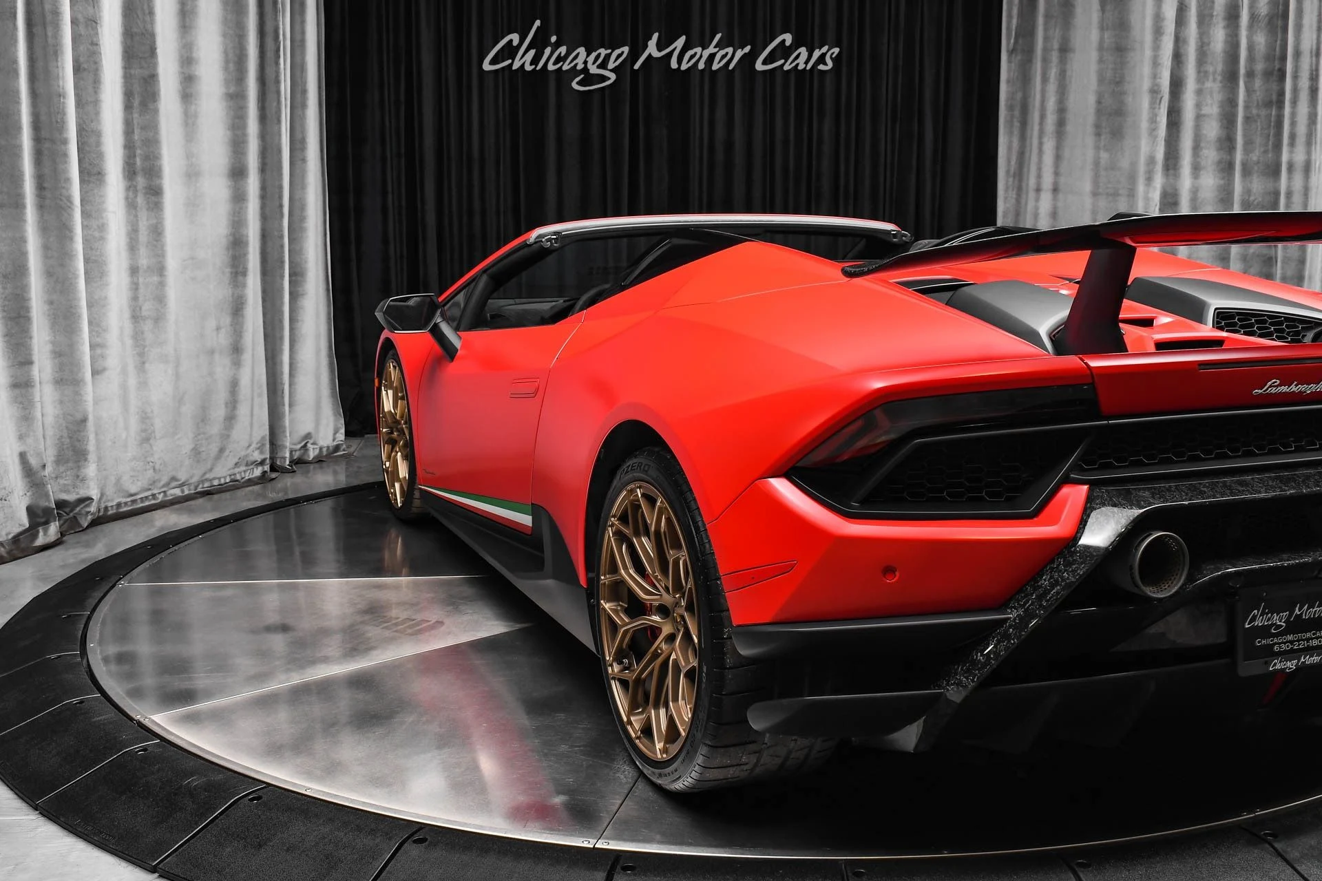 mph037_827664322_13337_p38_l_82bdf79d55