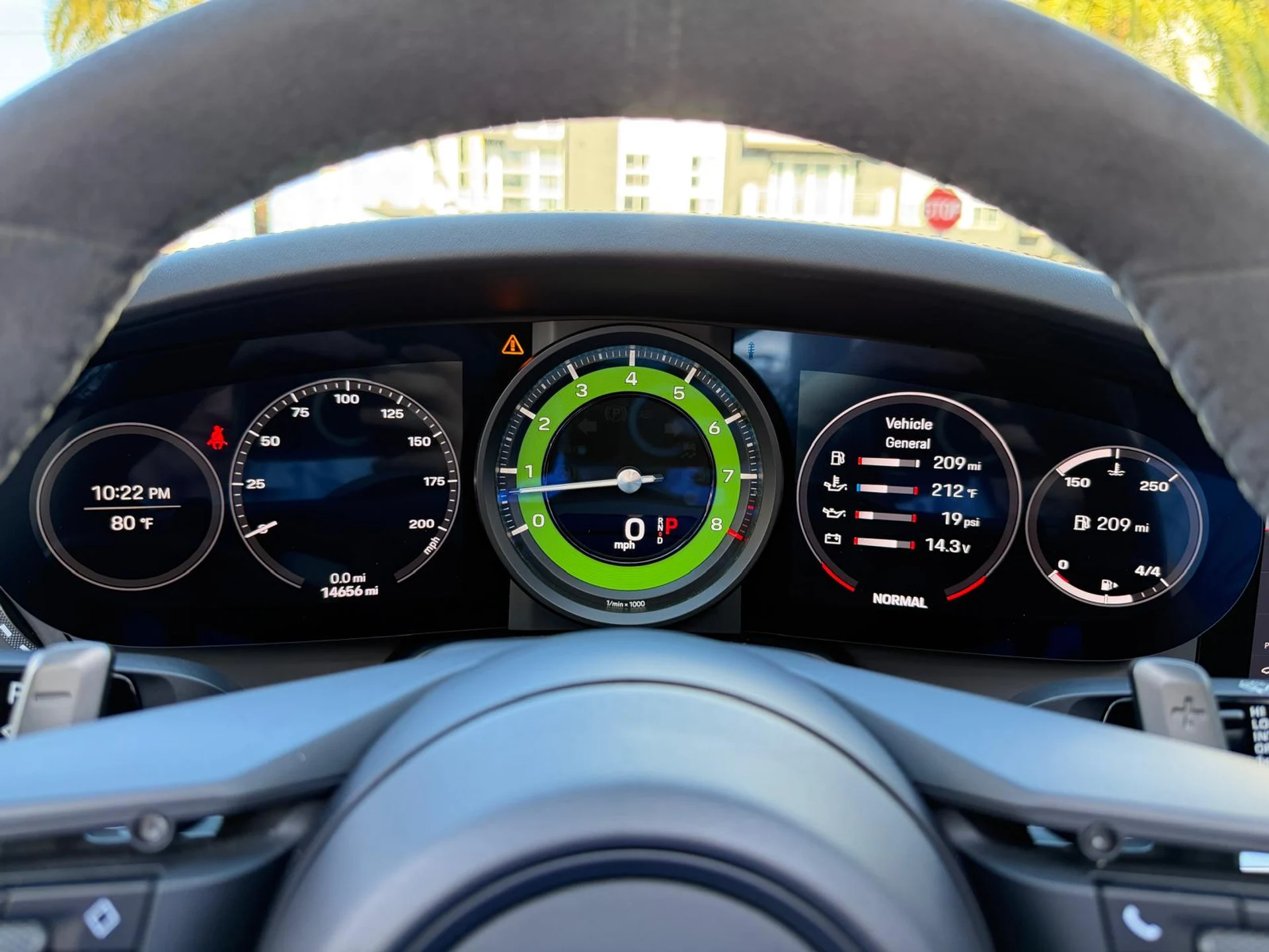 mph037_827948558_Whats_App_Image_2026_03_27_at_5_40_58_PM_22_49e72acefd