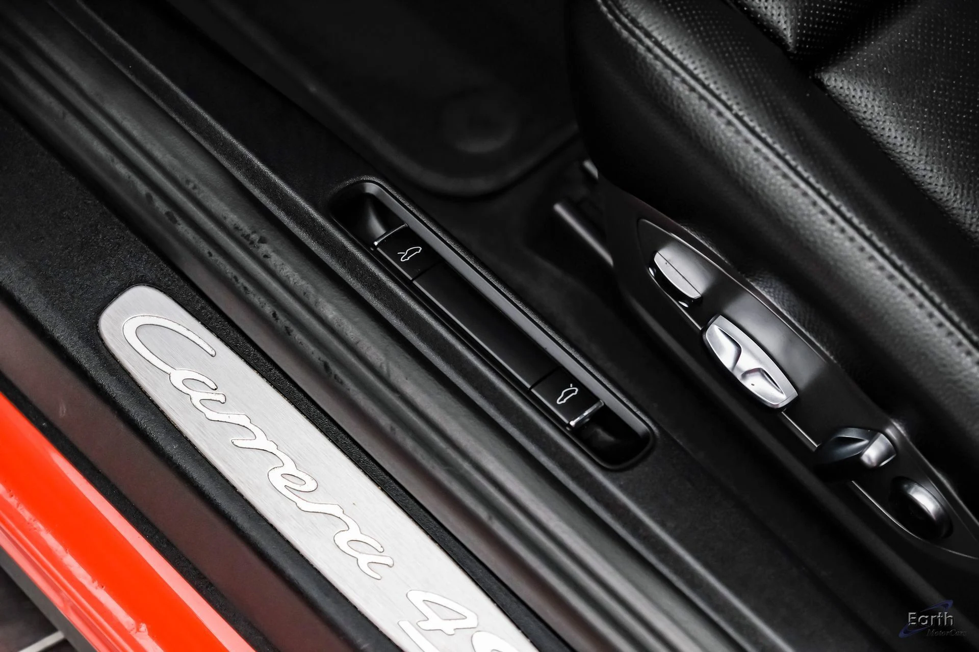 mph037_829219058_18689adf8db13774f6e1c9a79160a7acx_46793b209c