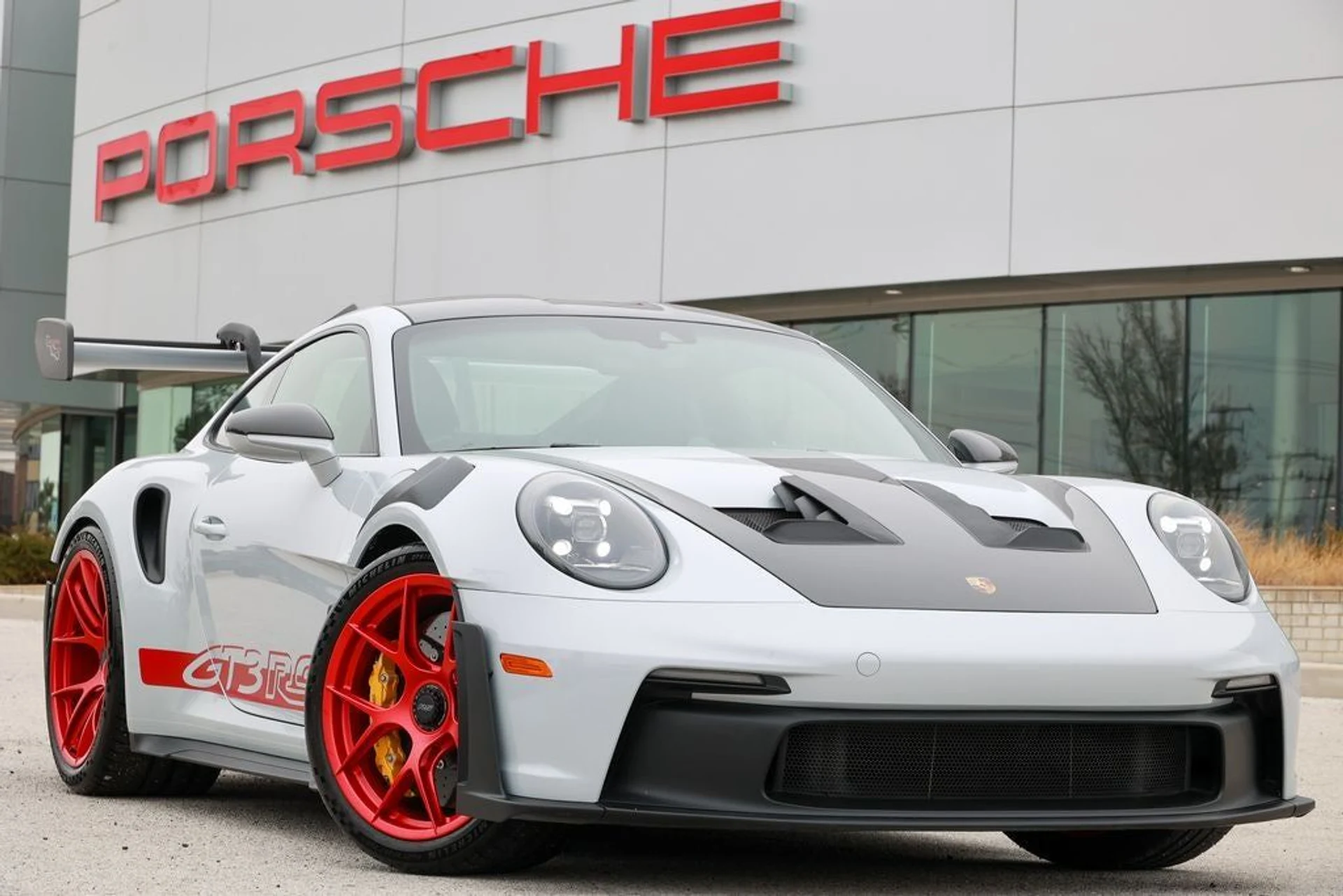 mph037_829651232_38_5c7154a61f