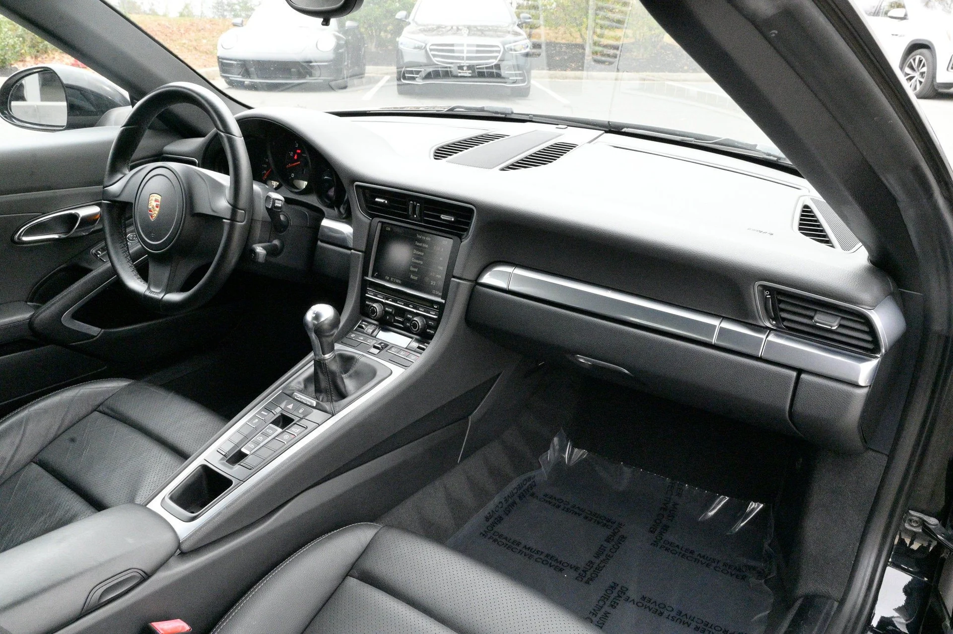 mph037_830222851_7293c5ec7ce64c96b9bee43563bcc6cf_6c7bc25e2f