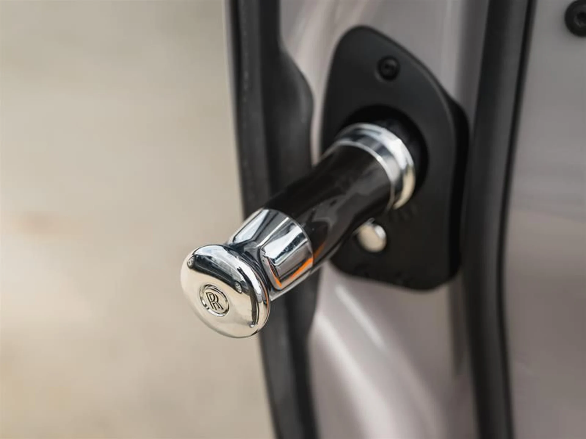 mph037_830224386_kuvzeiwh_05d1c54292