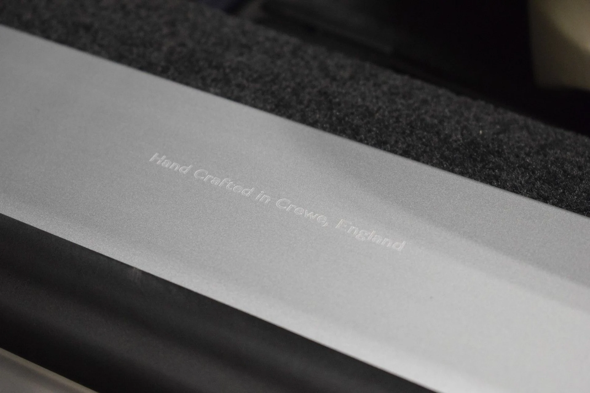 mph037_830759295_46a1ab3cda909e1f97f78b20a9aa4486x_9e46e4f18c