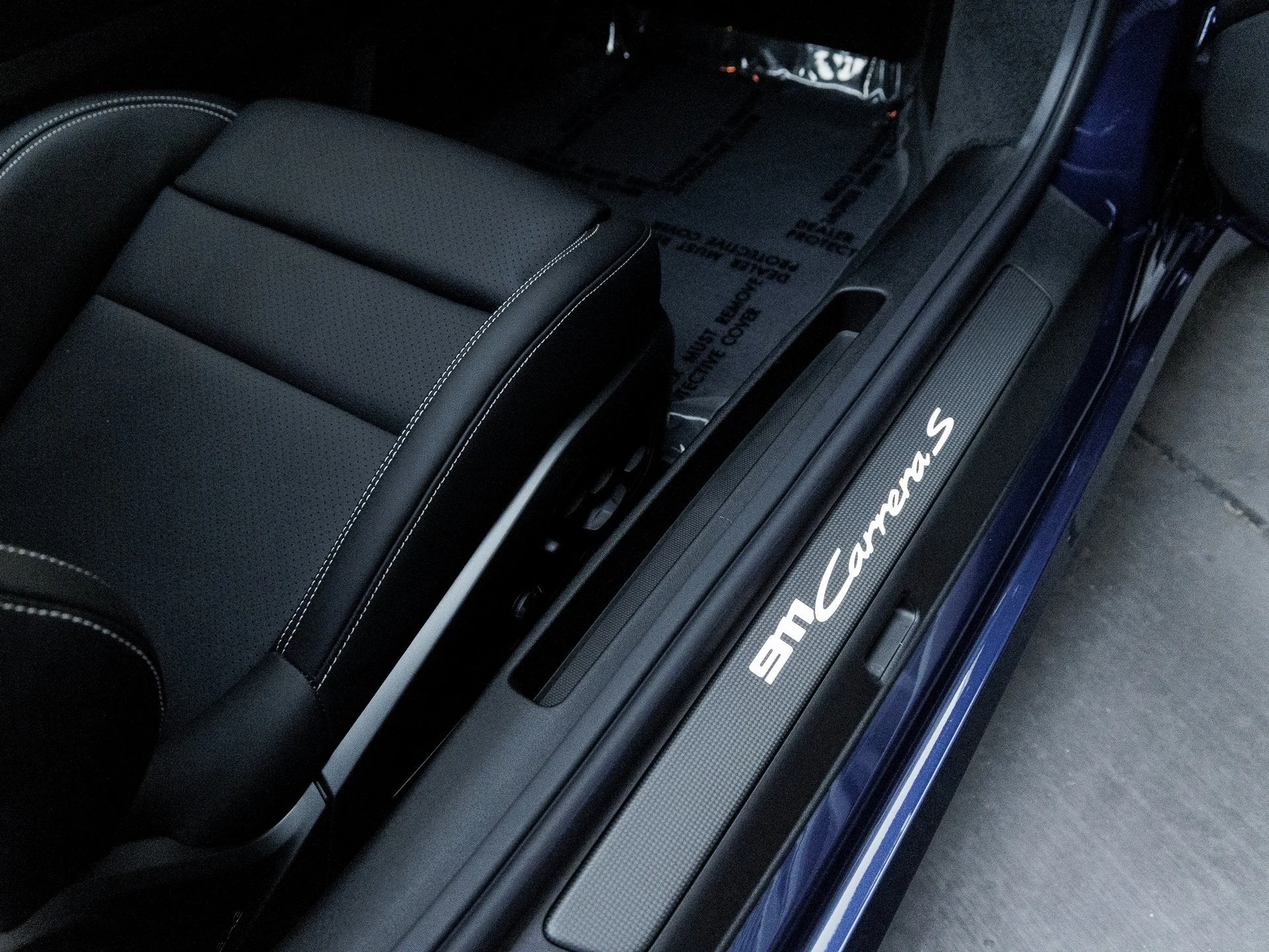 mph037_831833380_38_286f20705f