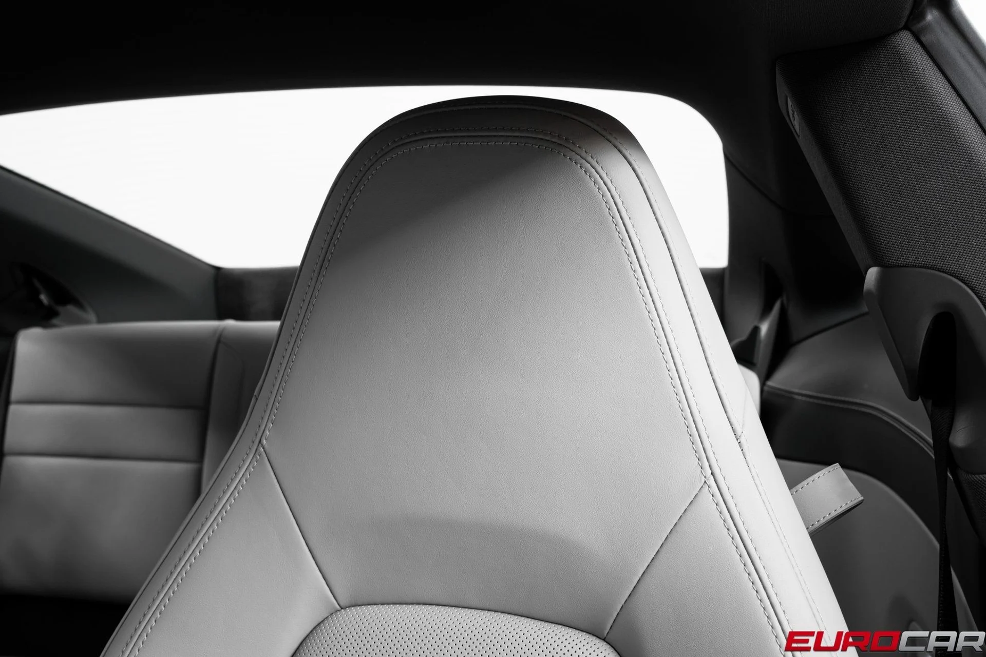 mph037_83245183_image_38_1cd4354ae6