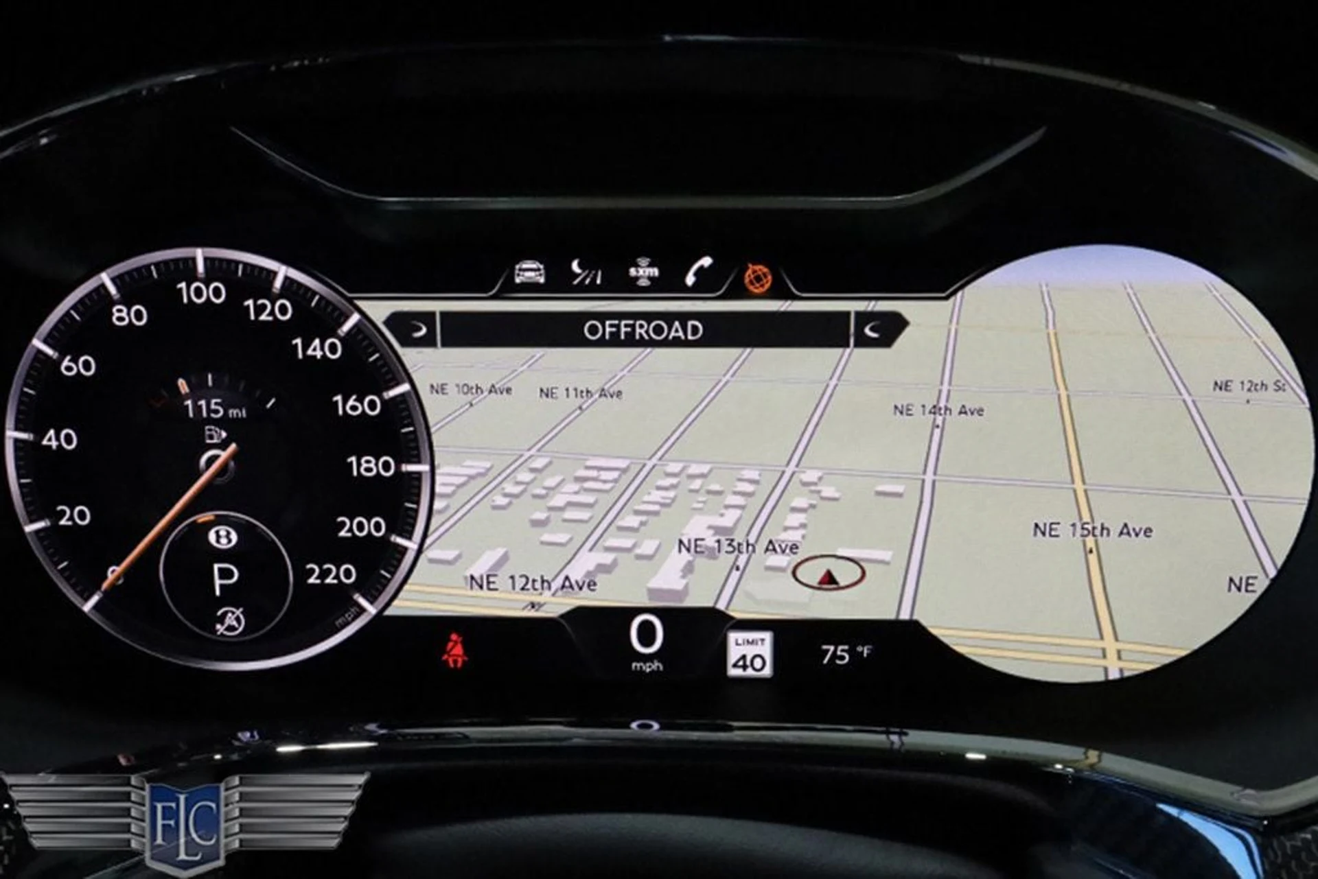 mph037_832463291_used_2021_bentley_continental_gtcmullinerv8convertible_9689_22991763_38_1024_1347a3e705