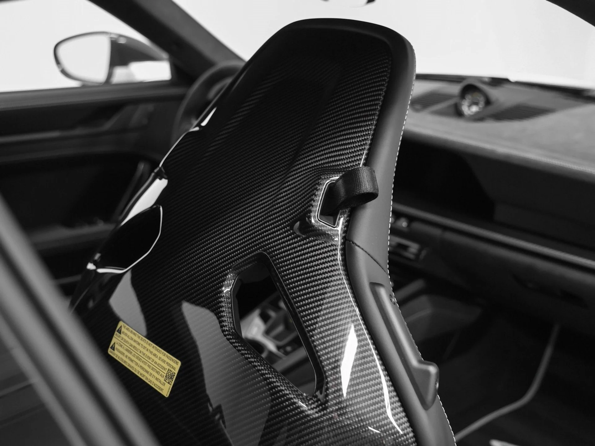 mph037_832585760_38_9d849ab5f8