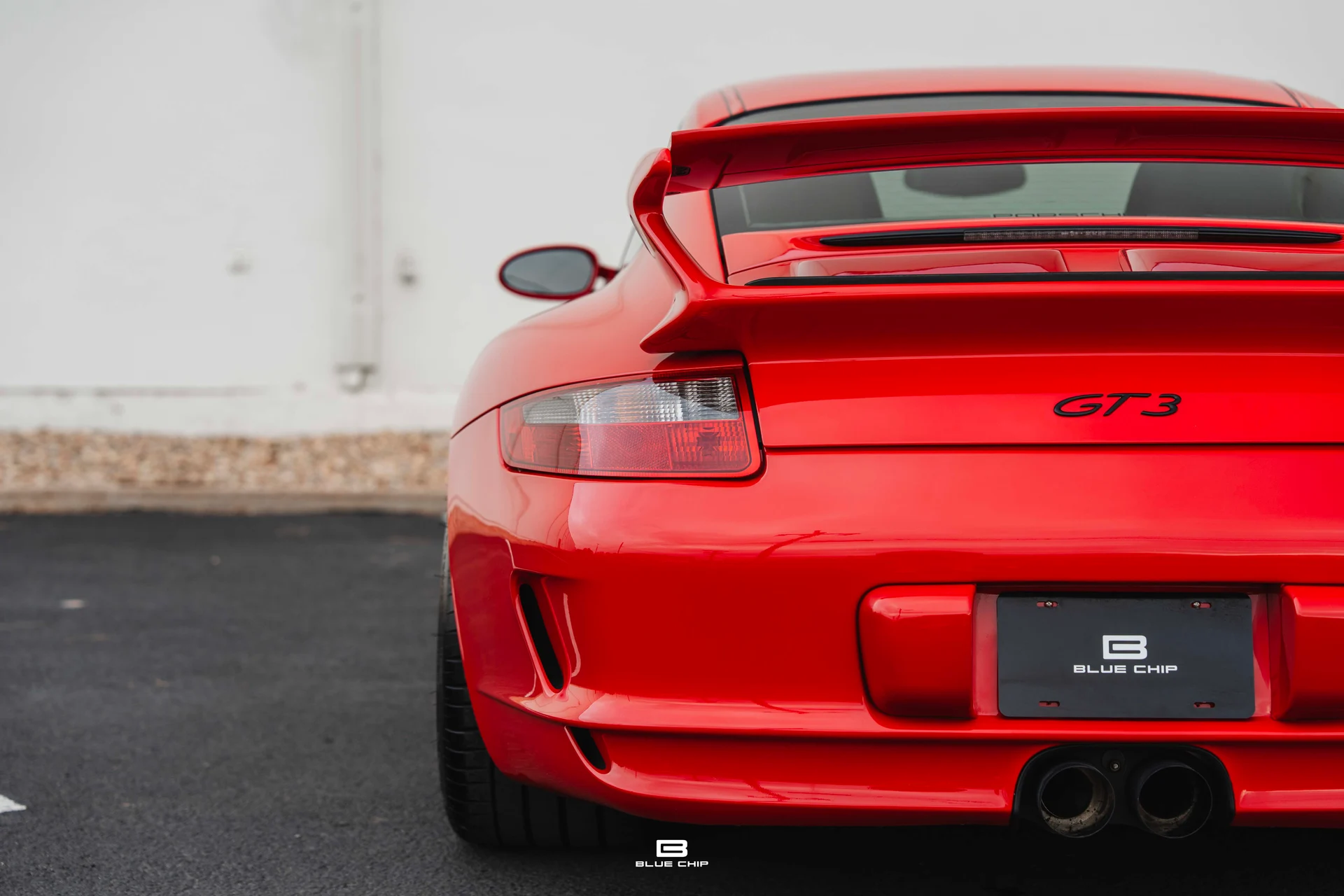 mph037_832809799_6998bba69e1f25c5c45b5893_A7403990_4d5c215e2e