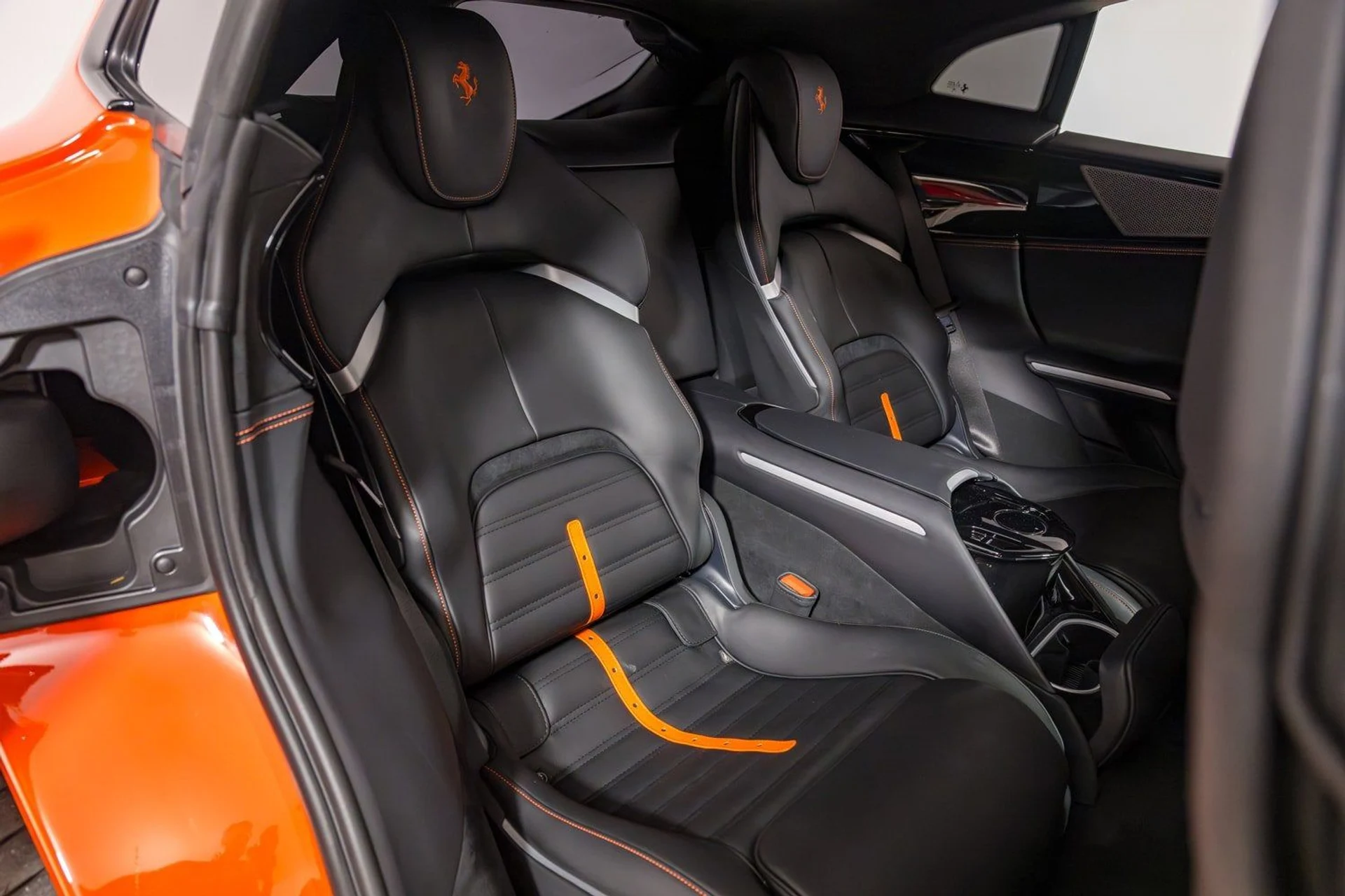 mph037_833684673_3e81991d34d14c88a3df9194ba63bb47_ed67892ccc