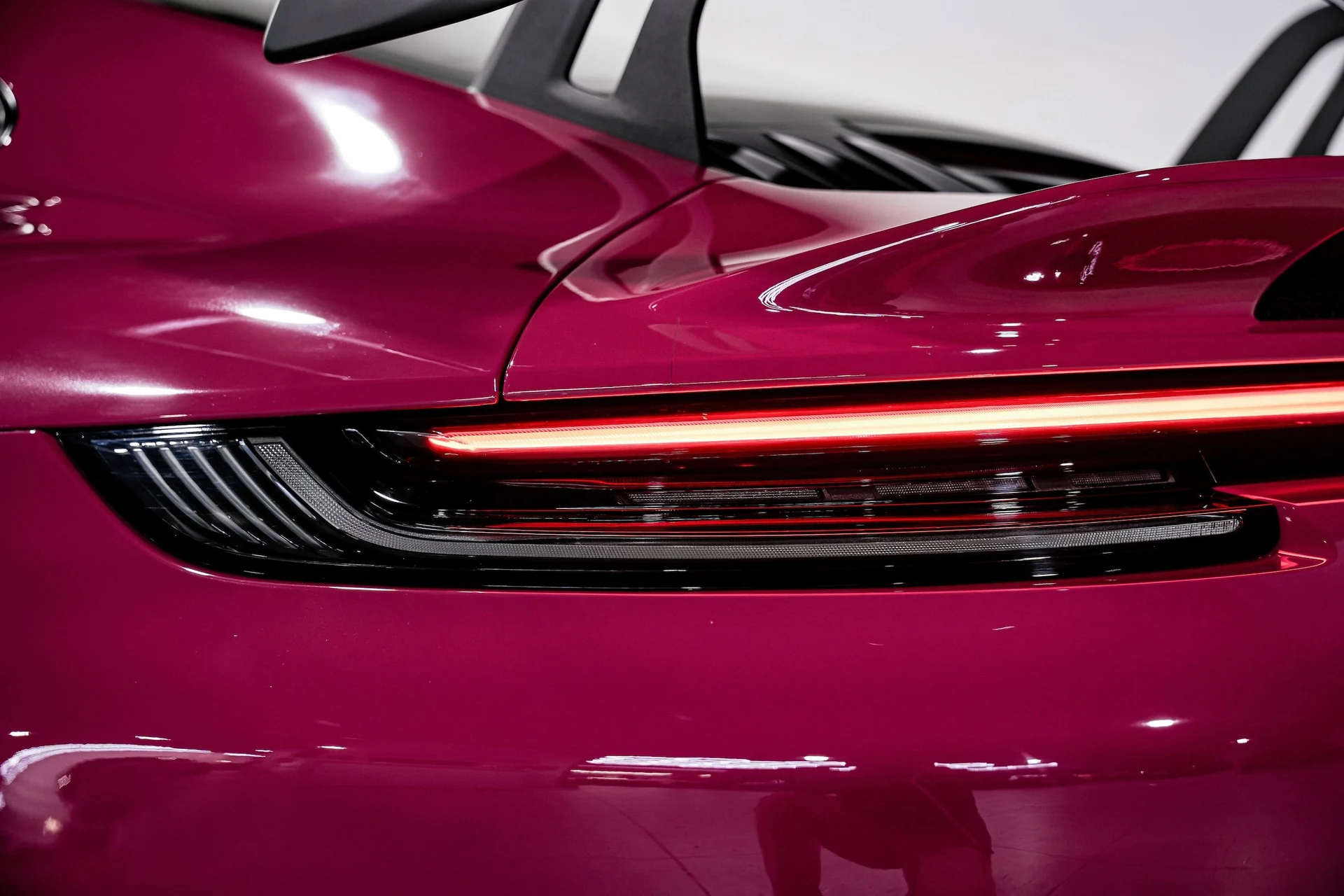 mph037_833996616_6c329a1d647977b93260ec5d2b655ebbx_d80a1e5ef6