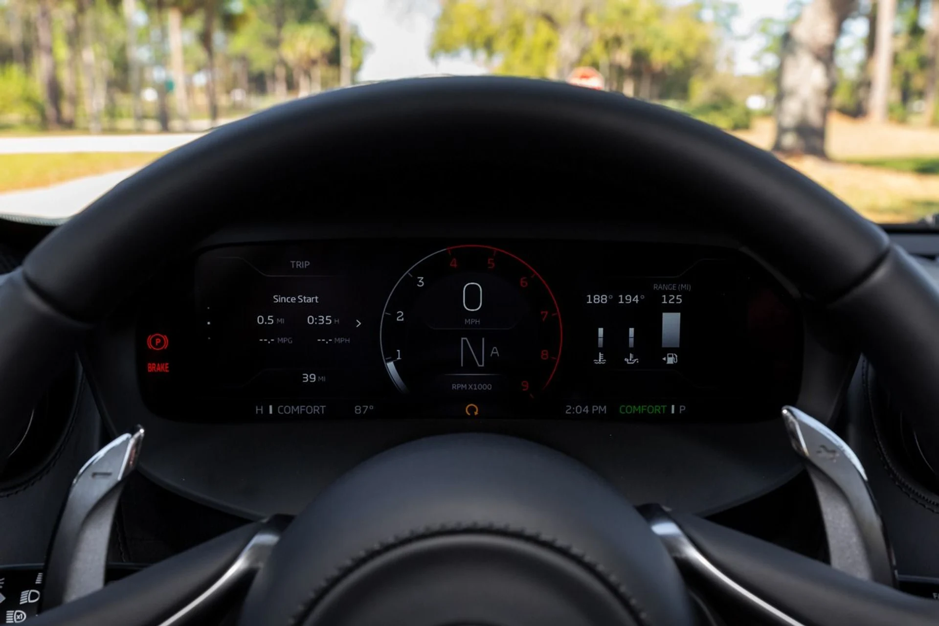 mph037_835125681_420_p38_l_e005531c6e