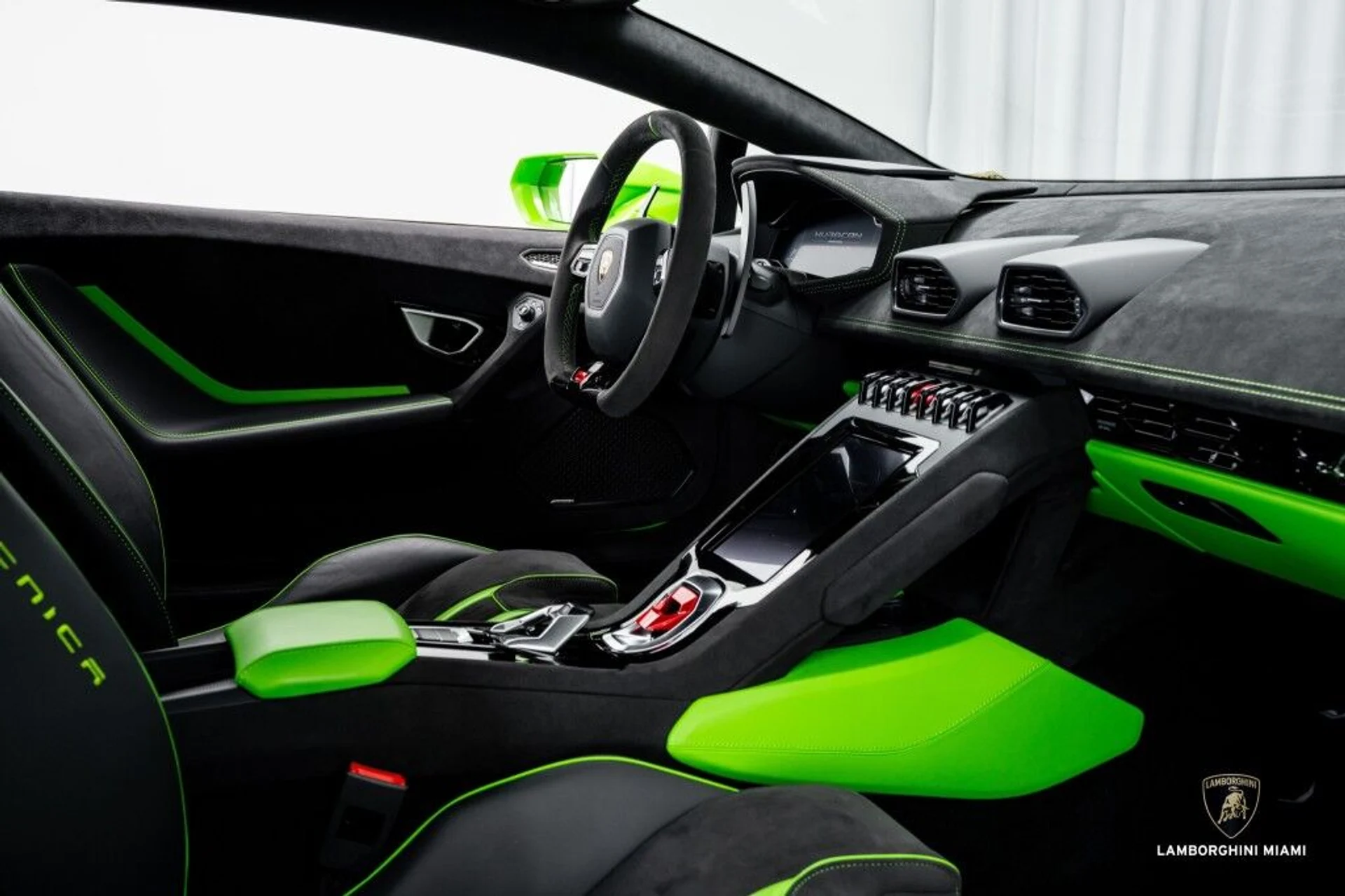 mph037_835279761_8f2b0eba7b197f25b14c735d04739f53_b5d46877a6