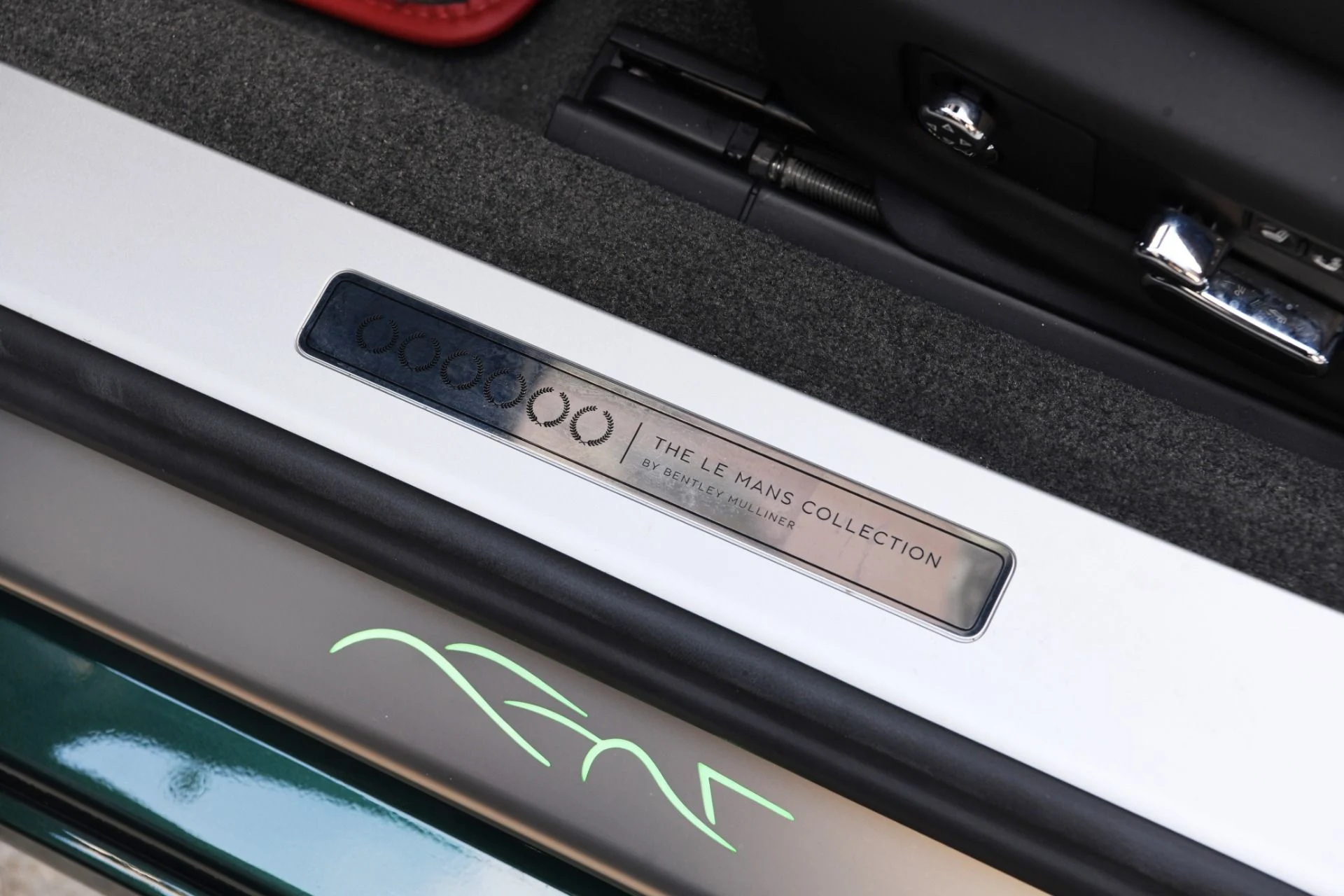 mph037_835341463_Used_2023_Bentley_Continental_GTC_Convertible_GTC_Speed_Le_Mans_Collection_1759265600_eeaf240023