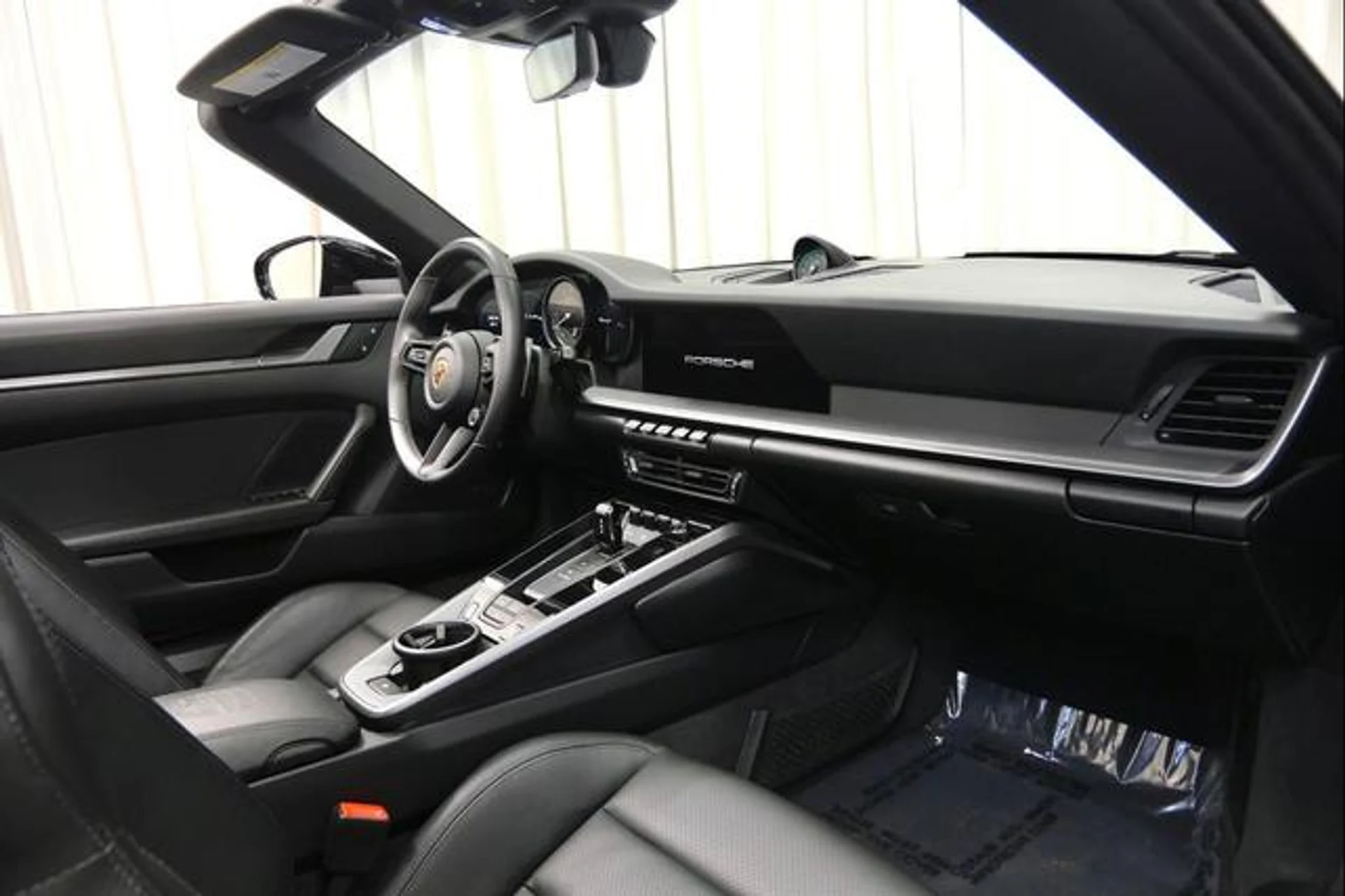 mph037_835451192_Lu_KB_2_H_y20s_YKH_3_K7at_Ex_Ao0_EF_0_7469bc8abf