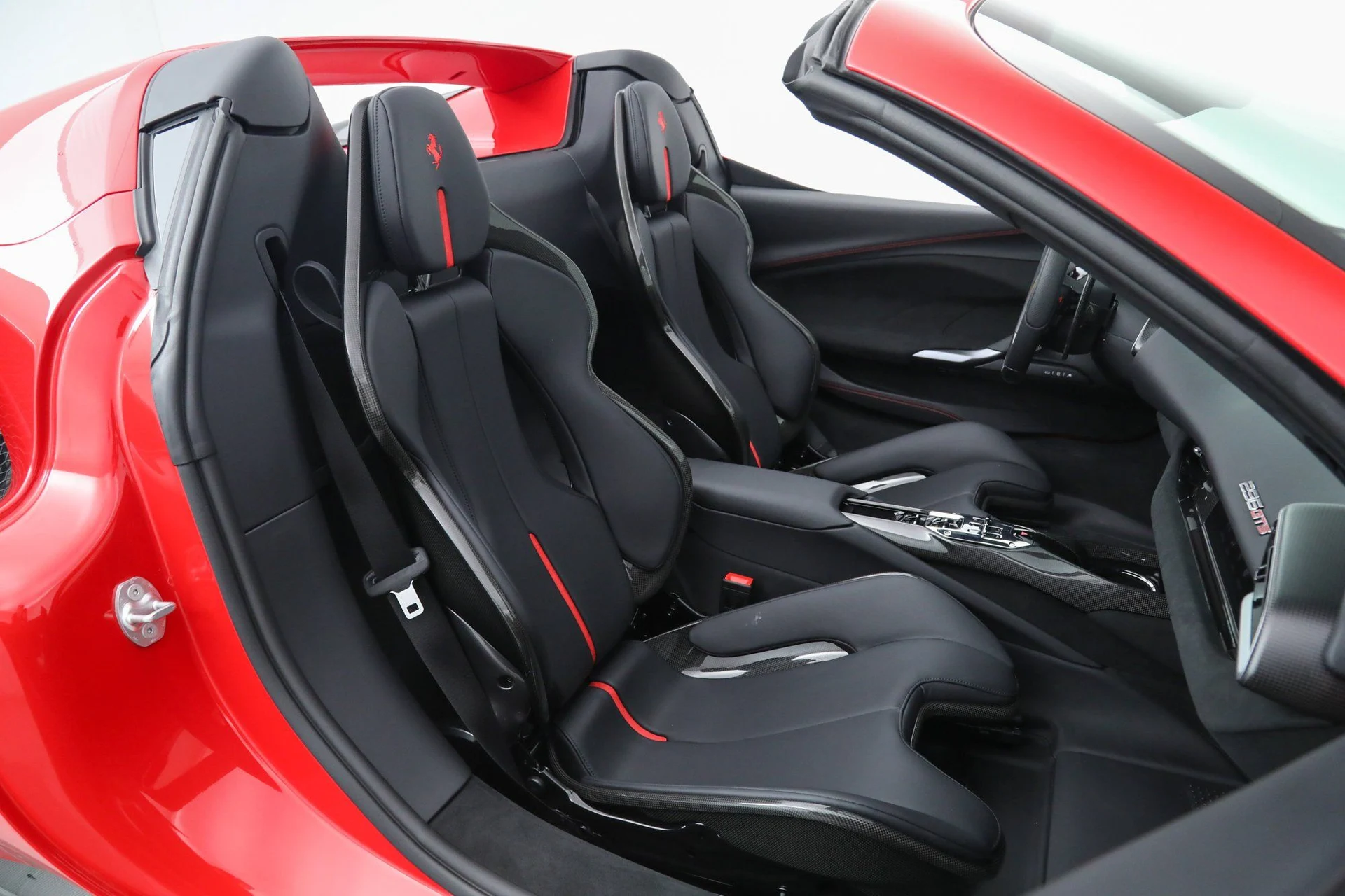 mph037_835620206_6039f291943038dfcf99521022dec62f_7e63686d1a