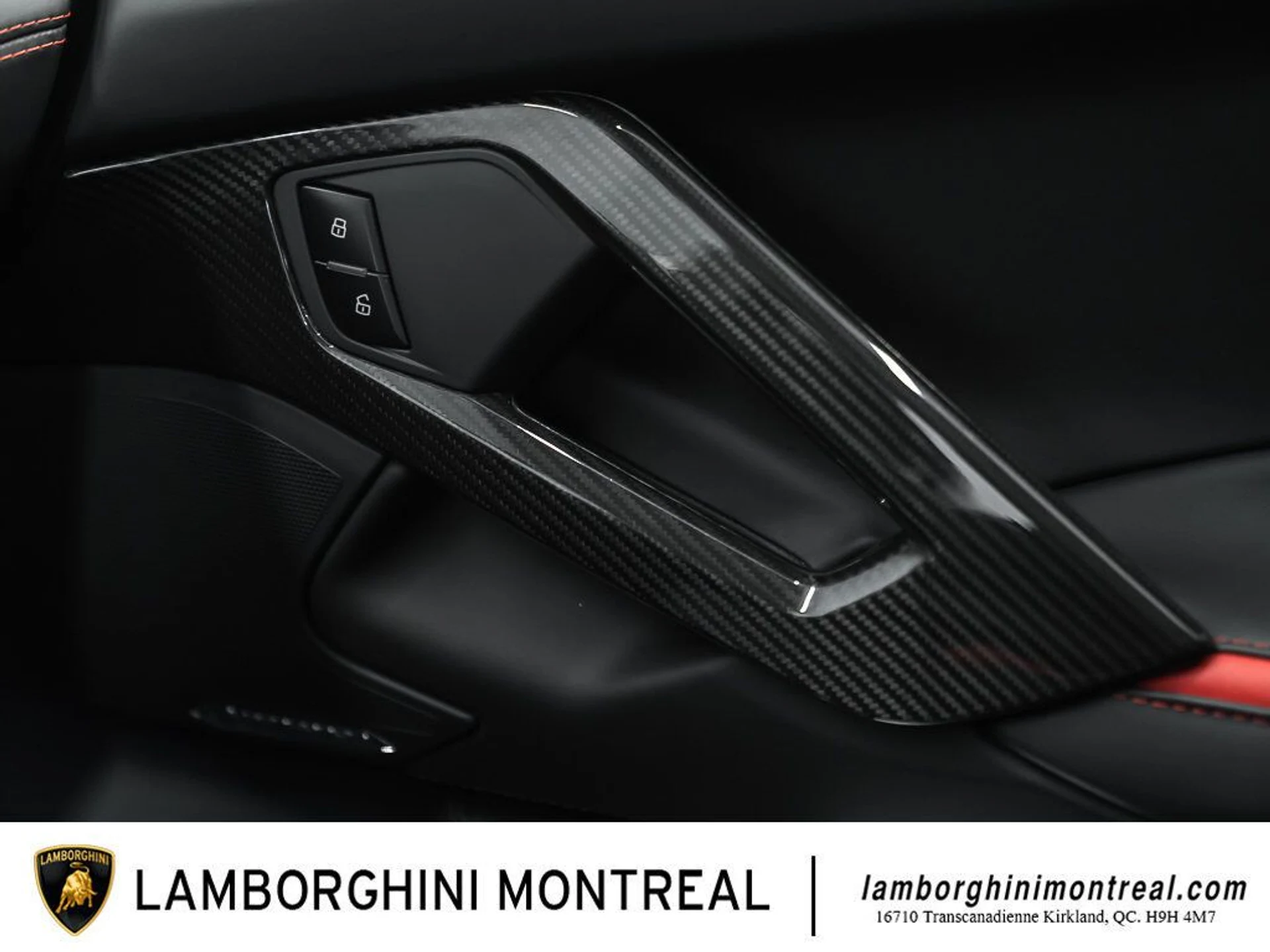 mph037_836369904_lamborghini_aventador_2017_jpg_v_1754355019_33e654463a