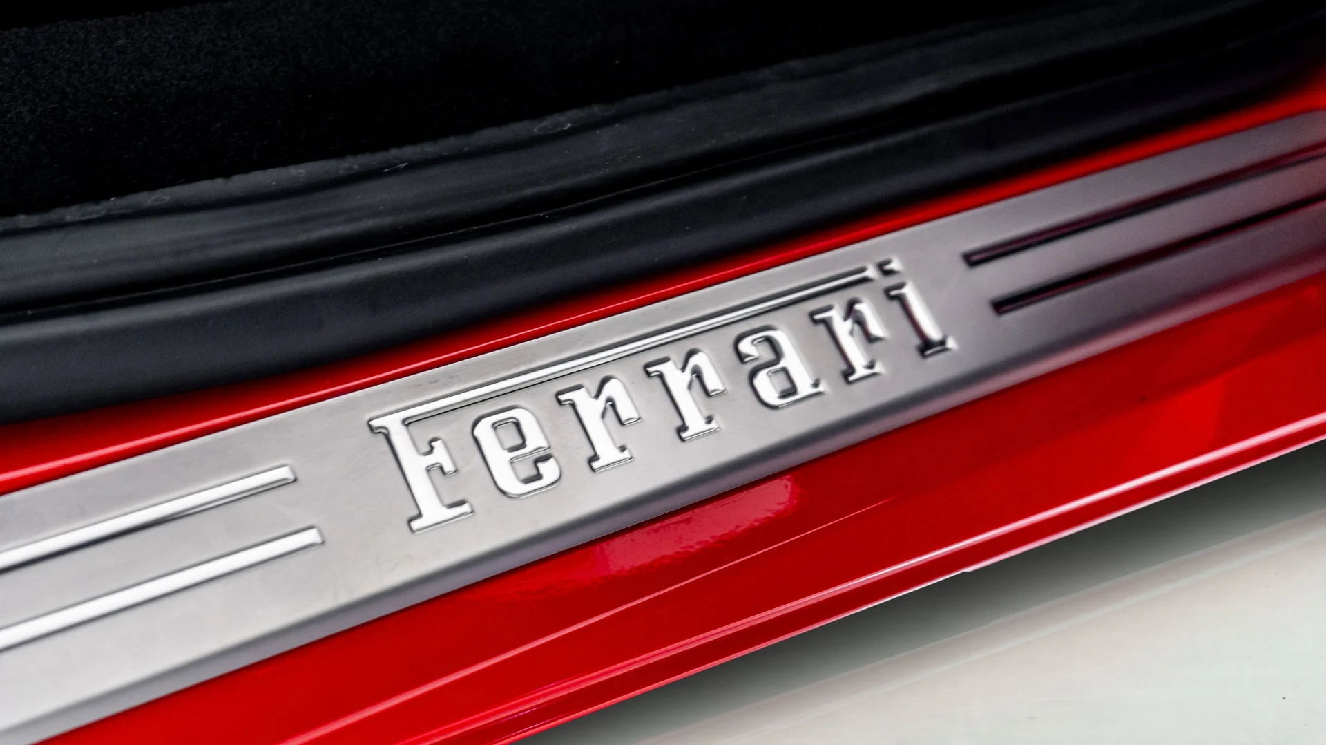 mph037_83743268_content_homenetiol_com_2001243_2130496_0x0_82e48189c9cc4e6fb9be4a063fc6647c_3175f277af