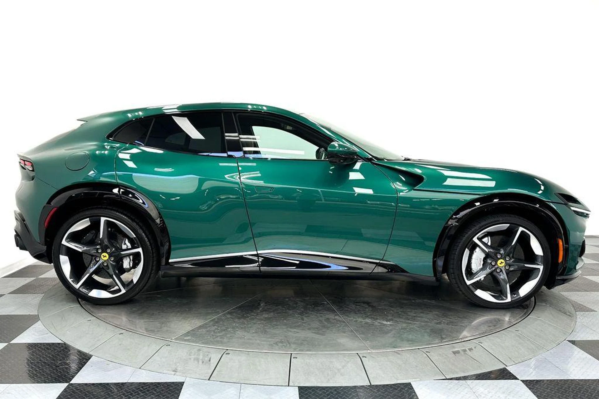 mph037_837805885_suv9xu3_TUA_Tiv1bz6_MY_7r_Ve33_L0_5c46bcc15c