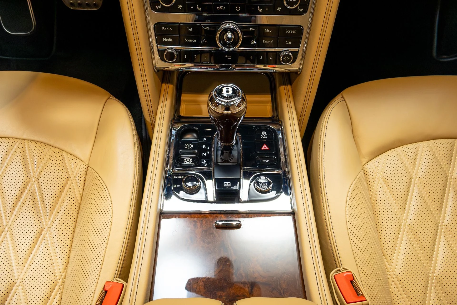 mph037_838457393_Used_2017_Bentley_Mulsanne_1775514187_7e93bc8378