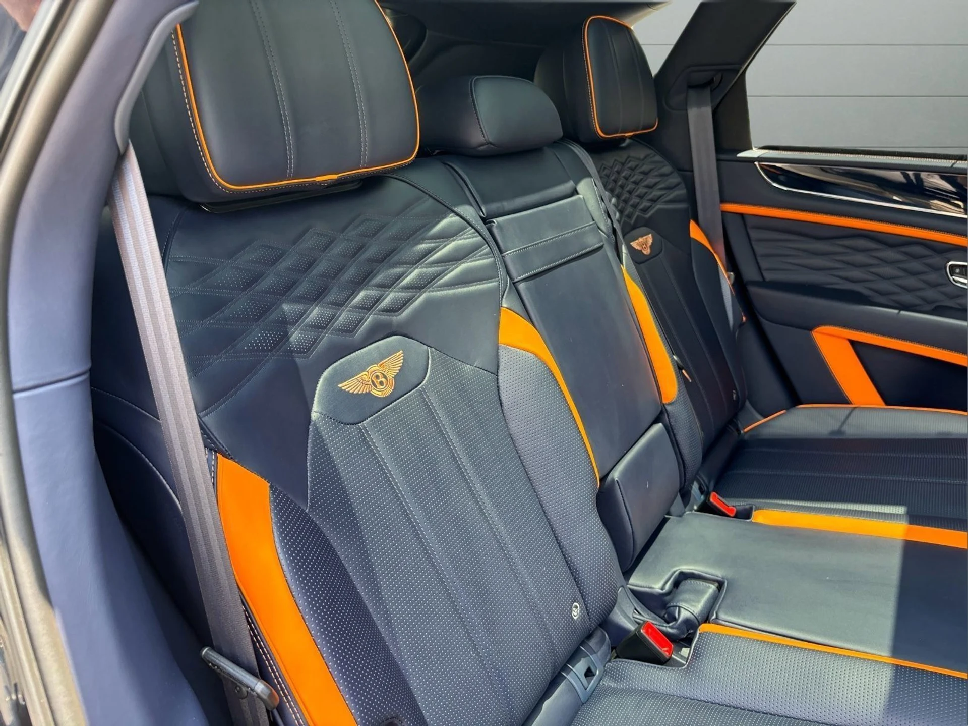 mph037_838635494_61eab4c467fd4de4a2b5c036b3755085_3e3185e568